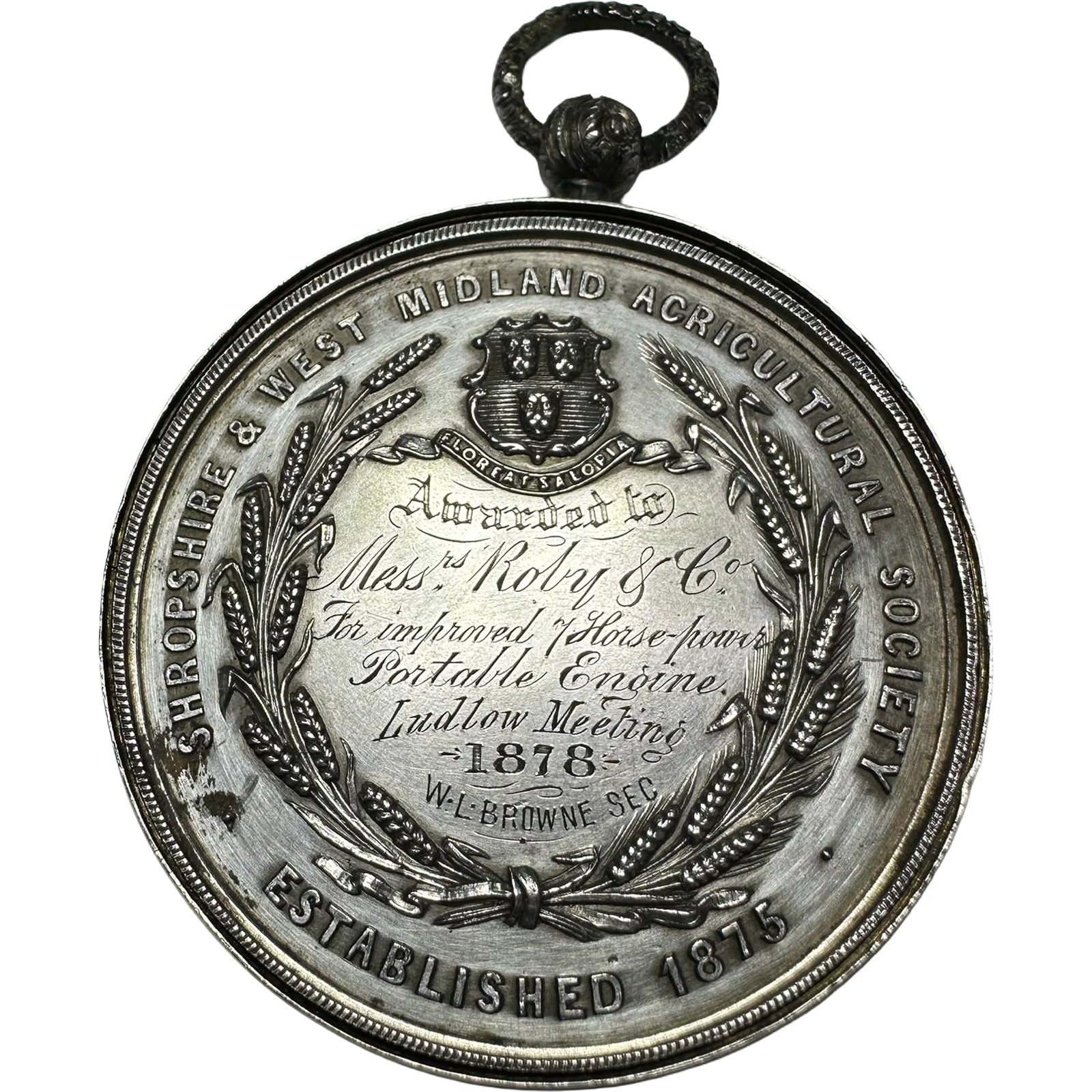 WhatsApp Image 2025-12-28 at 10.41.36 PM2.png