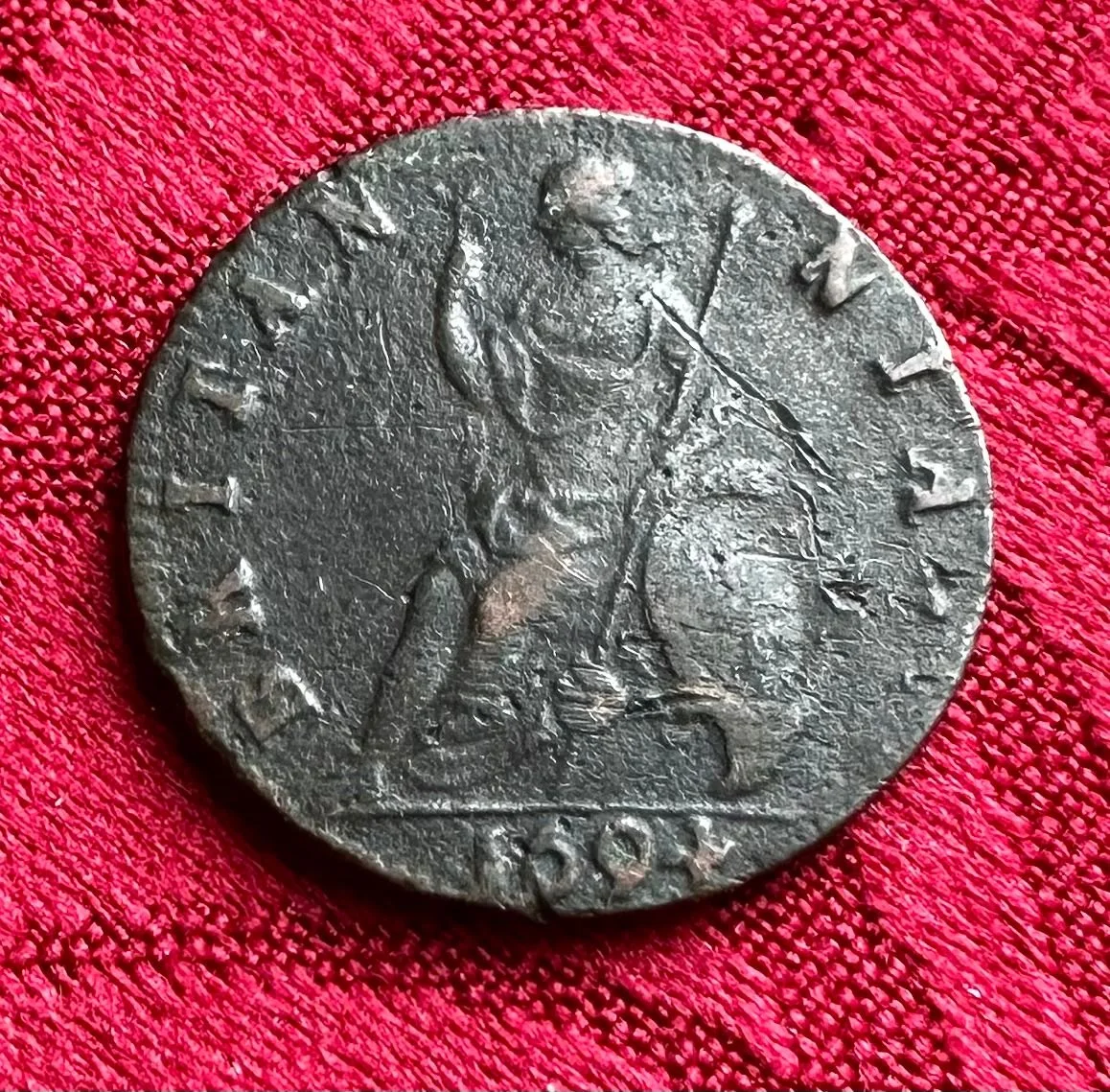 WhatsApp Image 2026-03-23 at 2.04.57 AM (1).jpeg