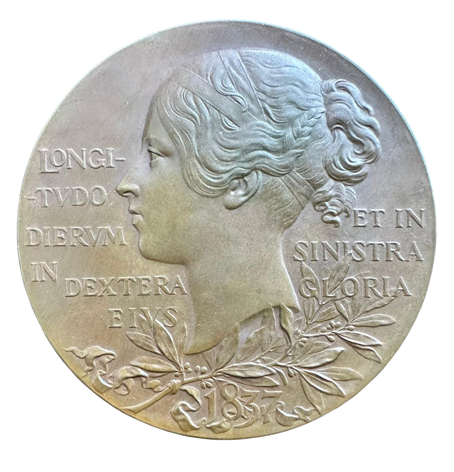 WhatsApp Image 2026-03-05 at 5.13.02 AM (1).png