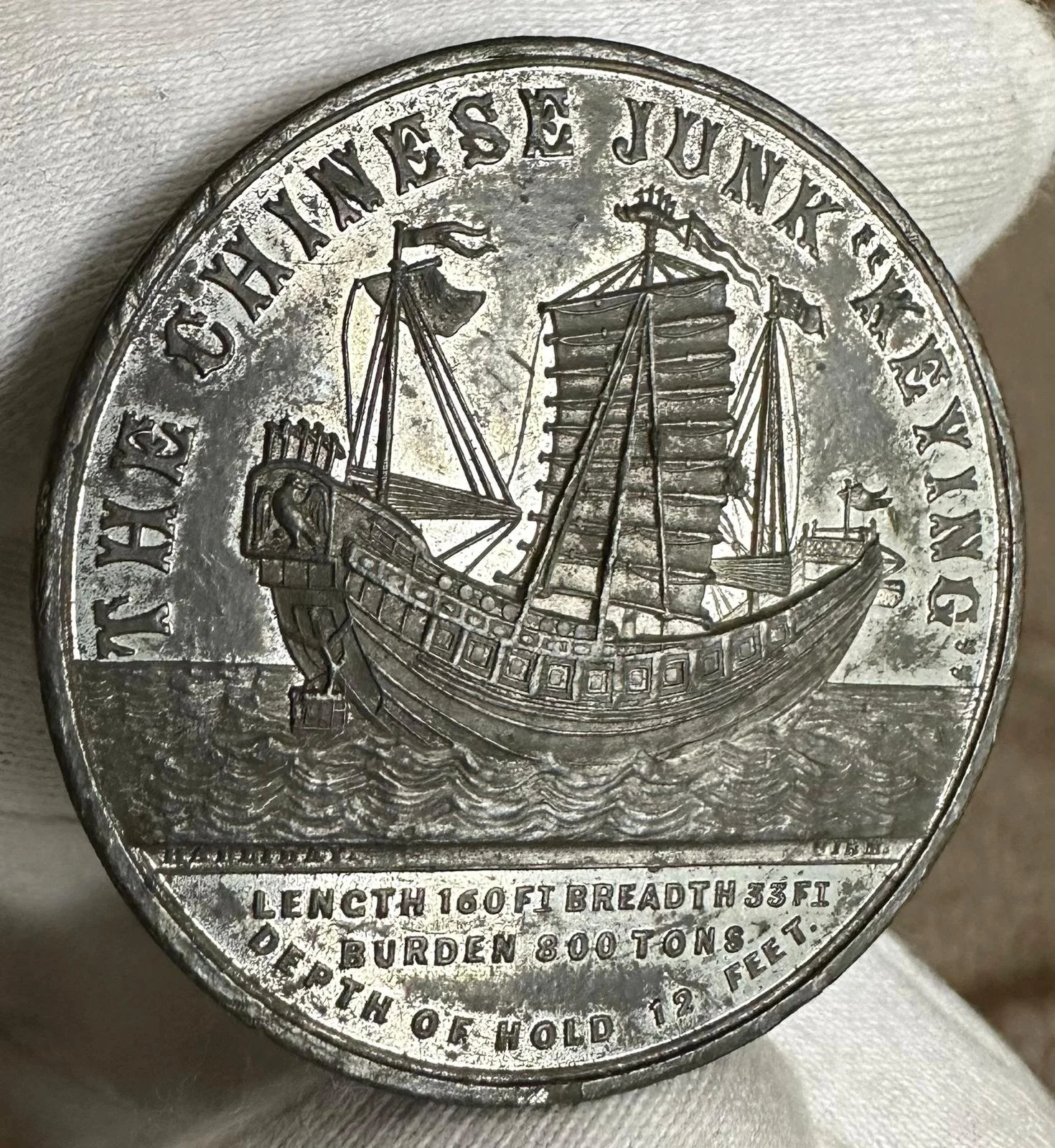 WhatsApp Image 2025-12-28 at 10.41.40 PM747.jpeg