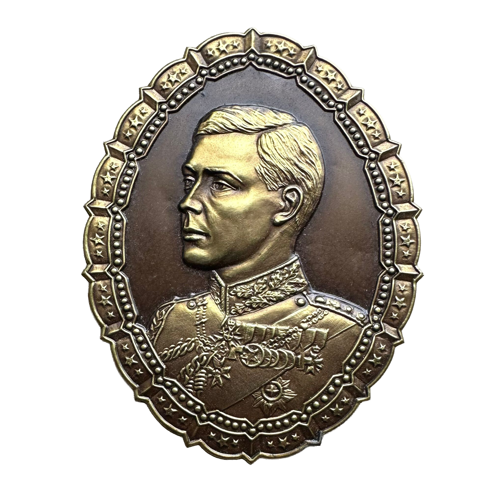 WhatsApp Image 2026-01-24 at 5.54.25 AM (3).png