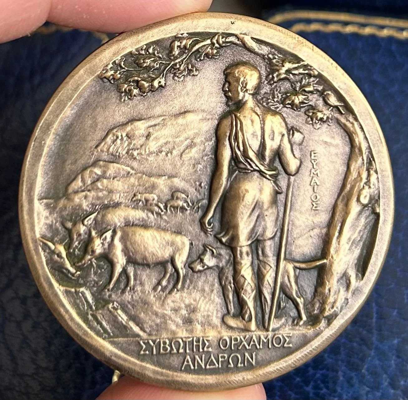 WhatsApp Image 2026-01-18 at 4.38.37 PM (1).jpeg