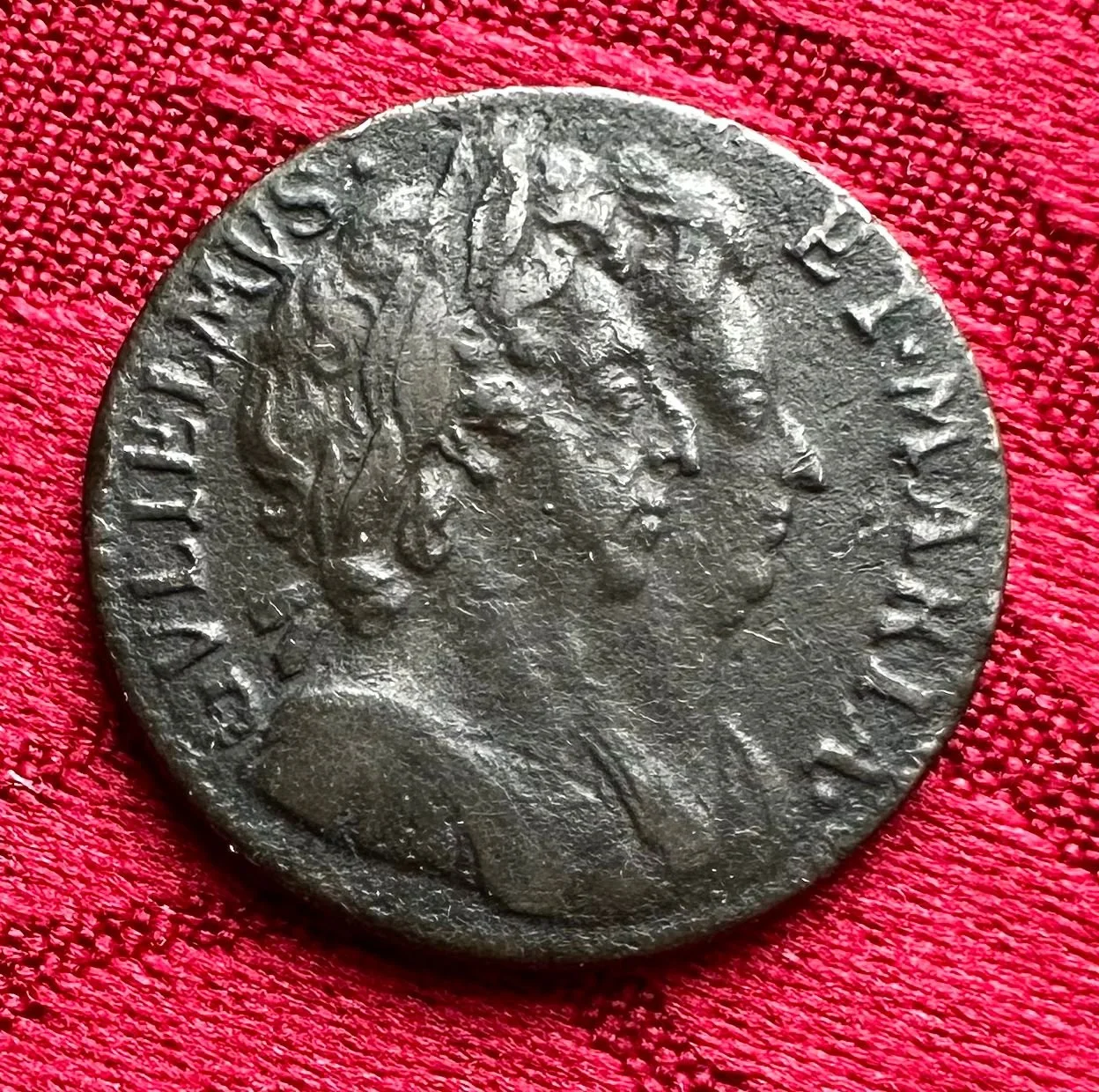 WhatsApp Image 2026-03-23 at 2.04.57 AM.jpeg