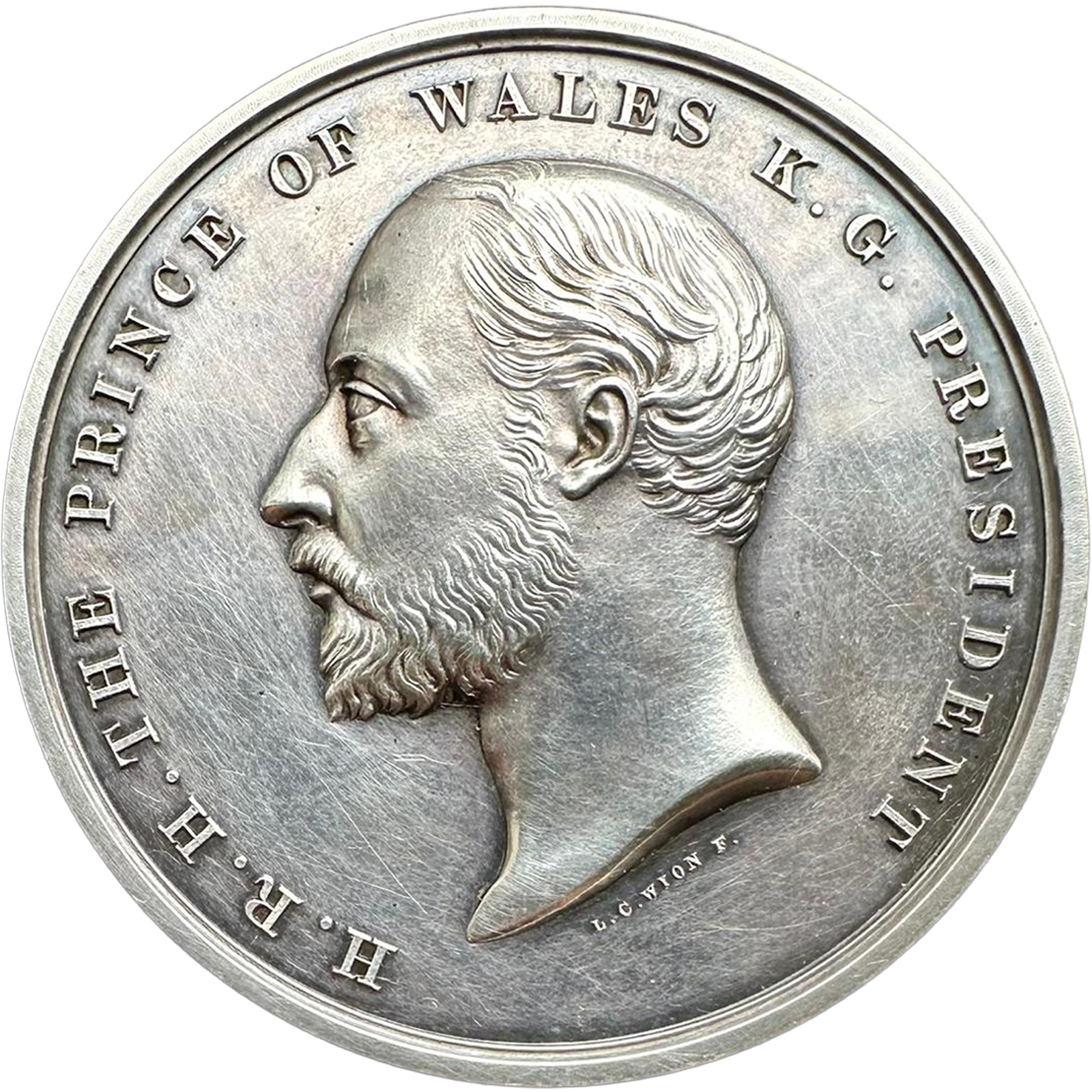 WhatsApp Image 2026-02-15 at 5.33.42 AM.png