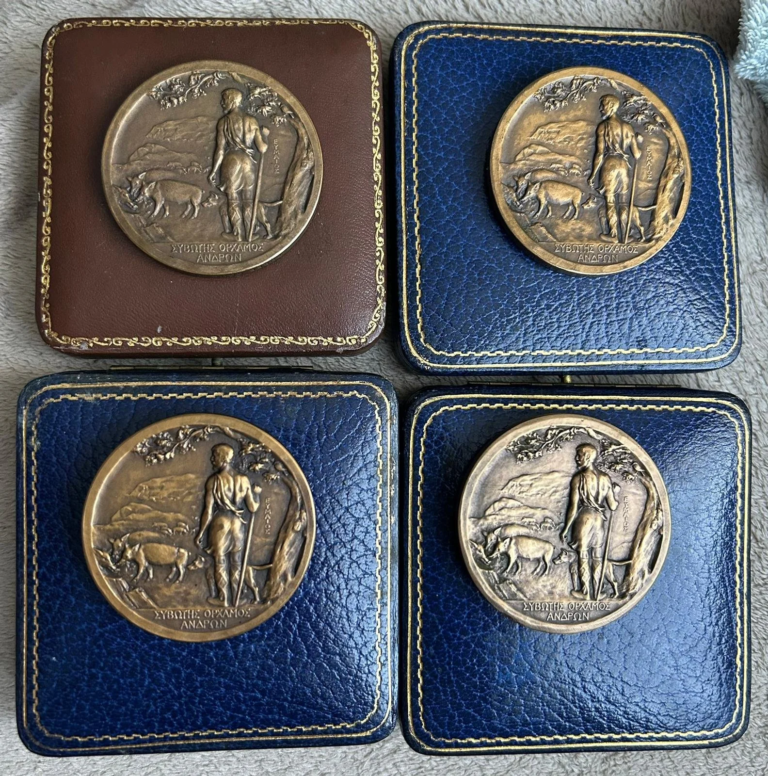 WhatsApp Image 2026-01-18 at 4.38.36 PM (2).jpeg