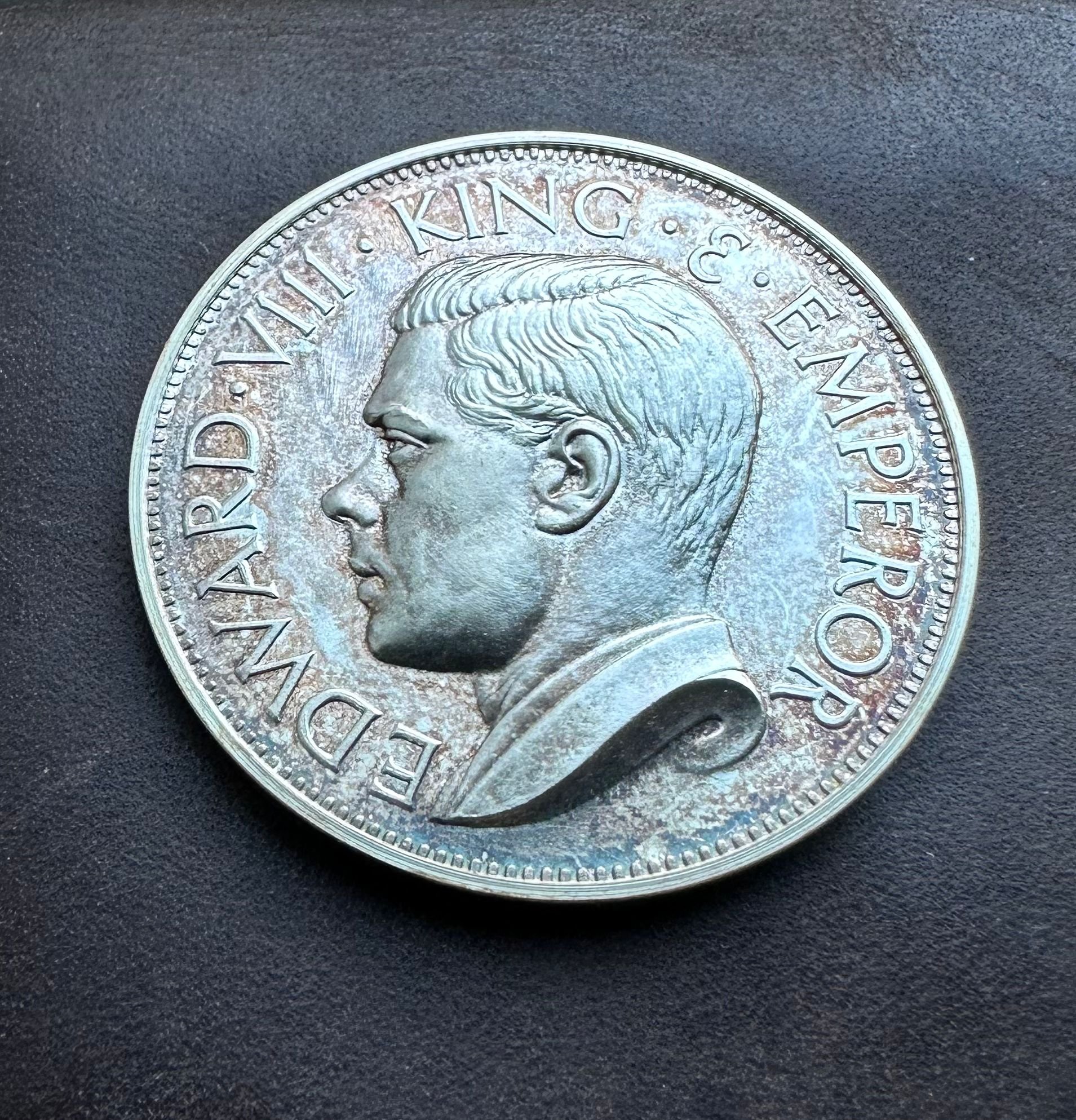 WhatsApp Image 2026-03-02 at 6.10.47 AM (2).jpeg