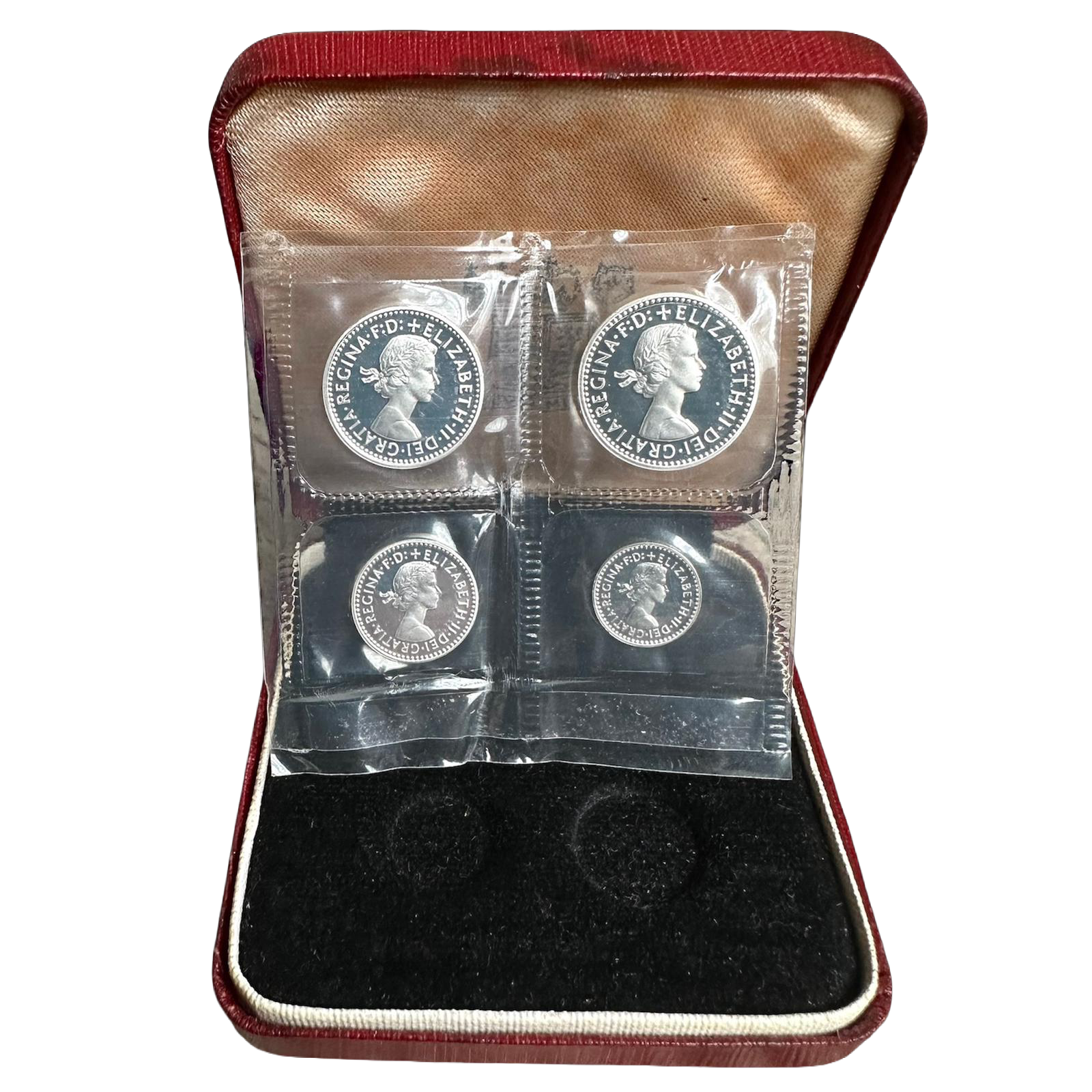 WhatsApp Image 2025-12-28 at 10.48.11 PM.png