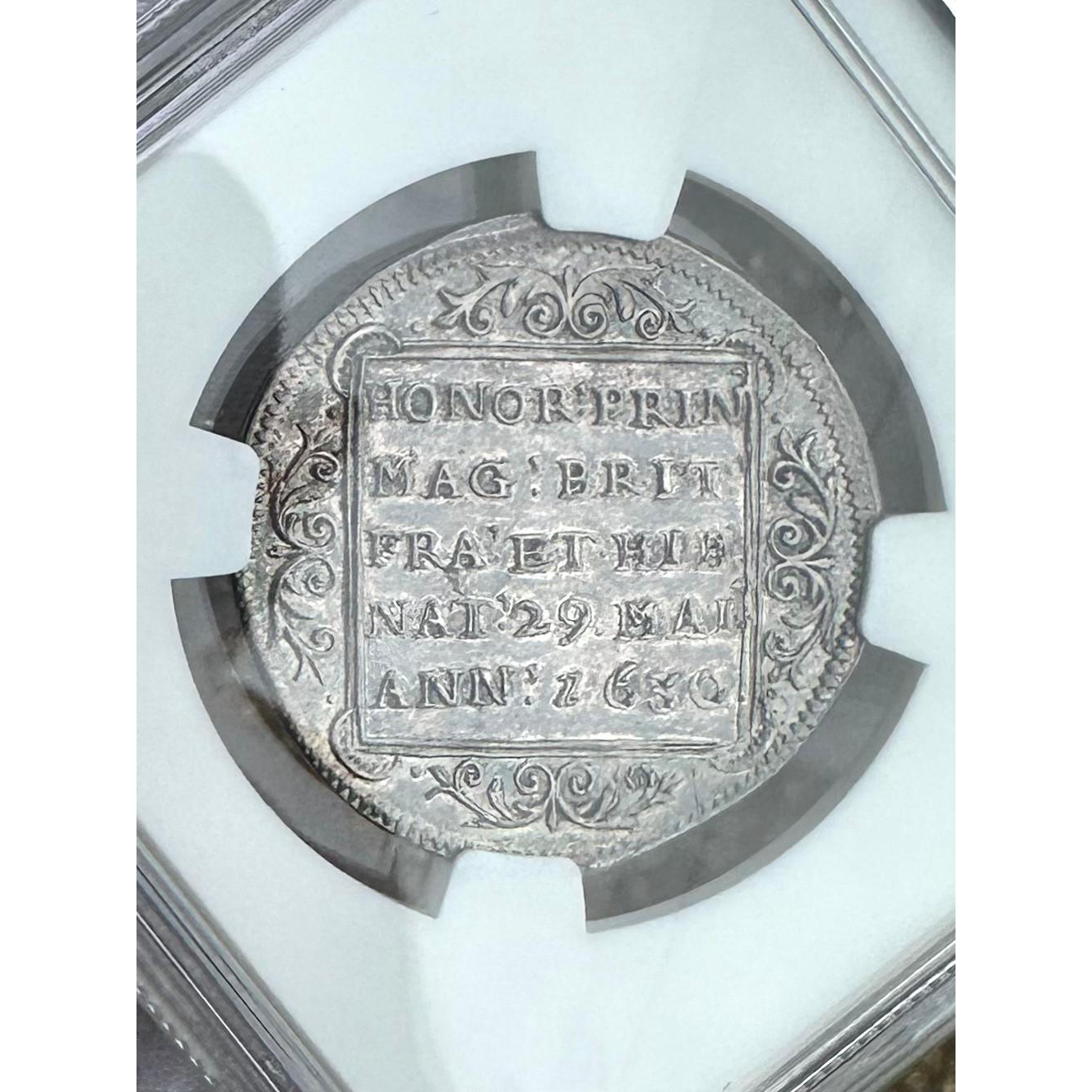 WhatsApp Image 2025-12-28 at 10.44.06 PM16.png