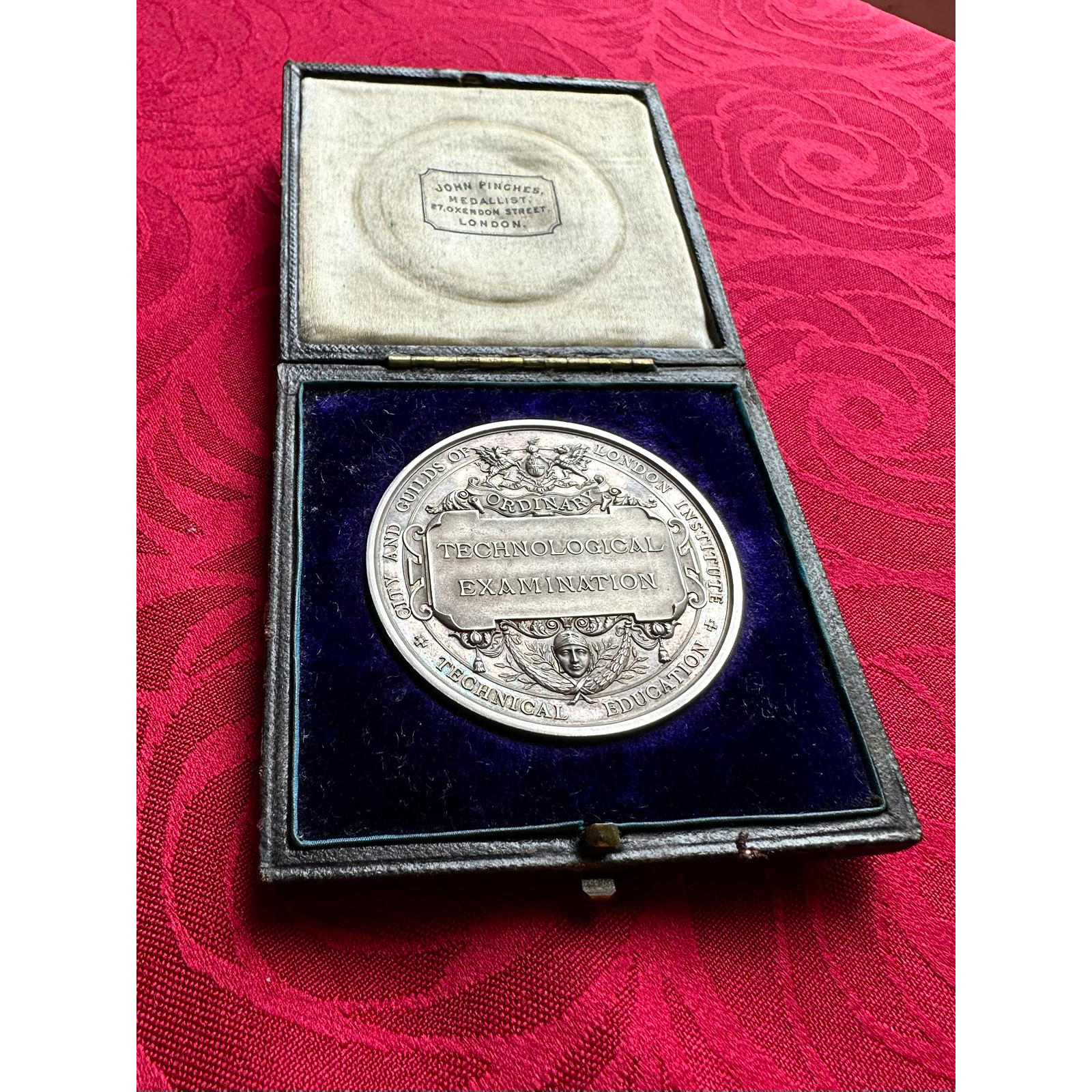 WhatsApp Image 2026-02-15 at 5.33.43 AM.png