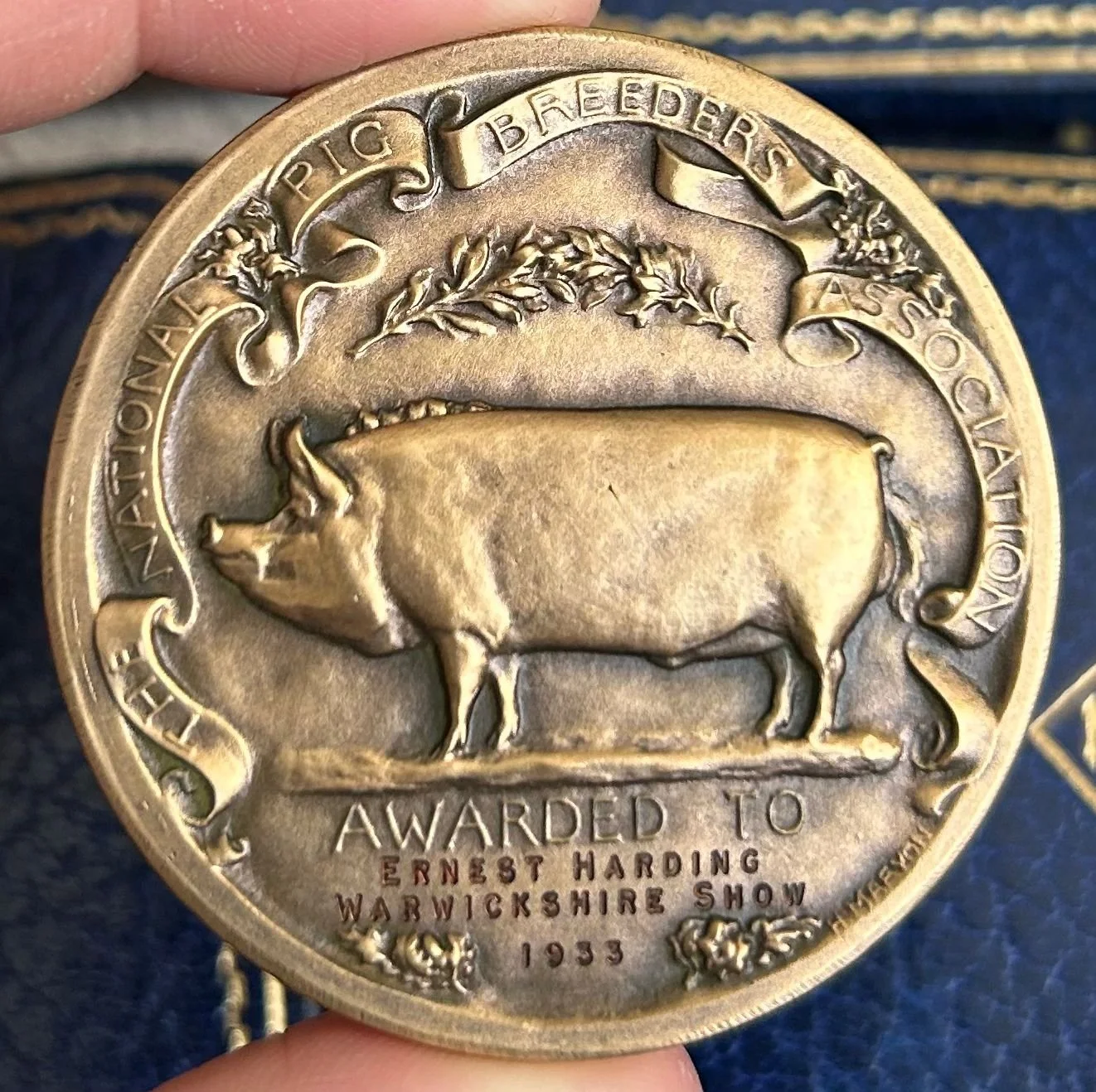 WhatsApp Image 2026-01-18 at 4.38.37 PM.jpeg