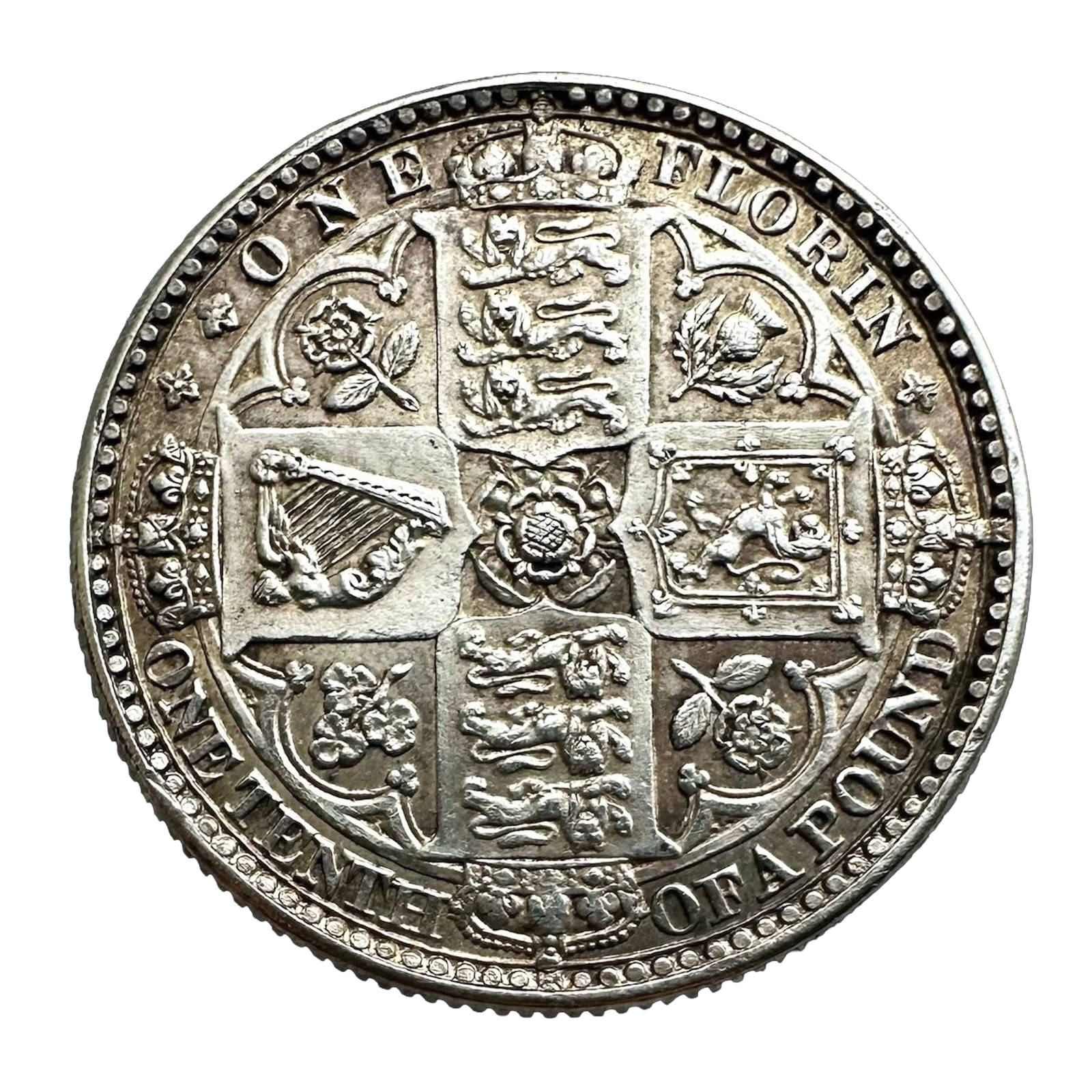 WhatsApp Image 2026-03-22 at 7.34.28 PM.png