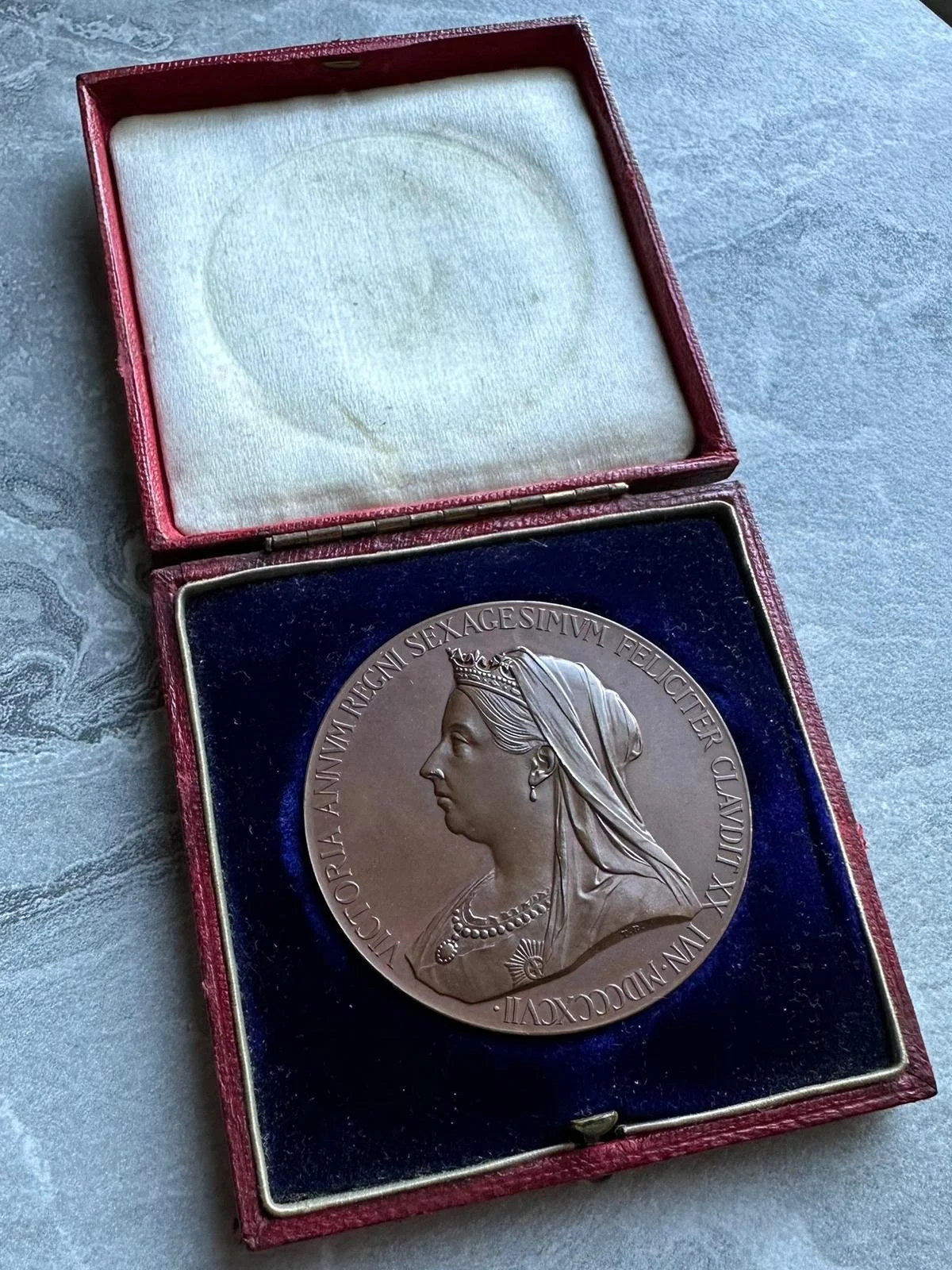 WhatsApp Image 2026-03-05 at 5.13.02 AM (2).jpeg