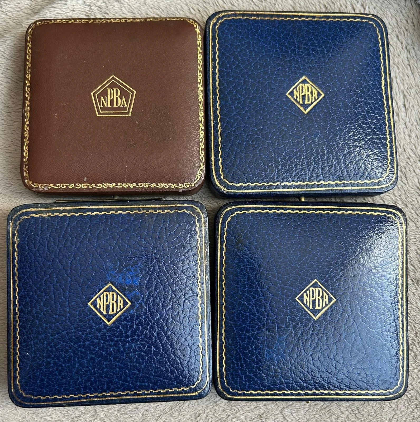 WhatsApp Image 2026-01-18 at 4.38.36 PM.jpeg