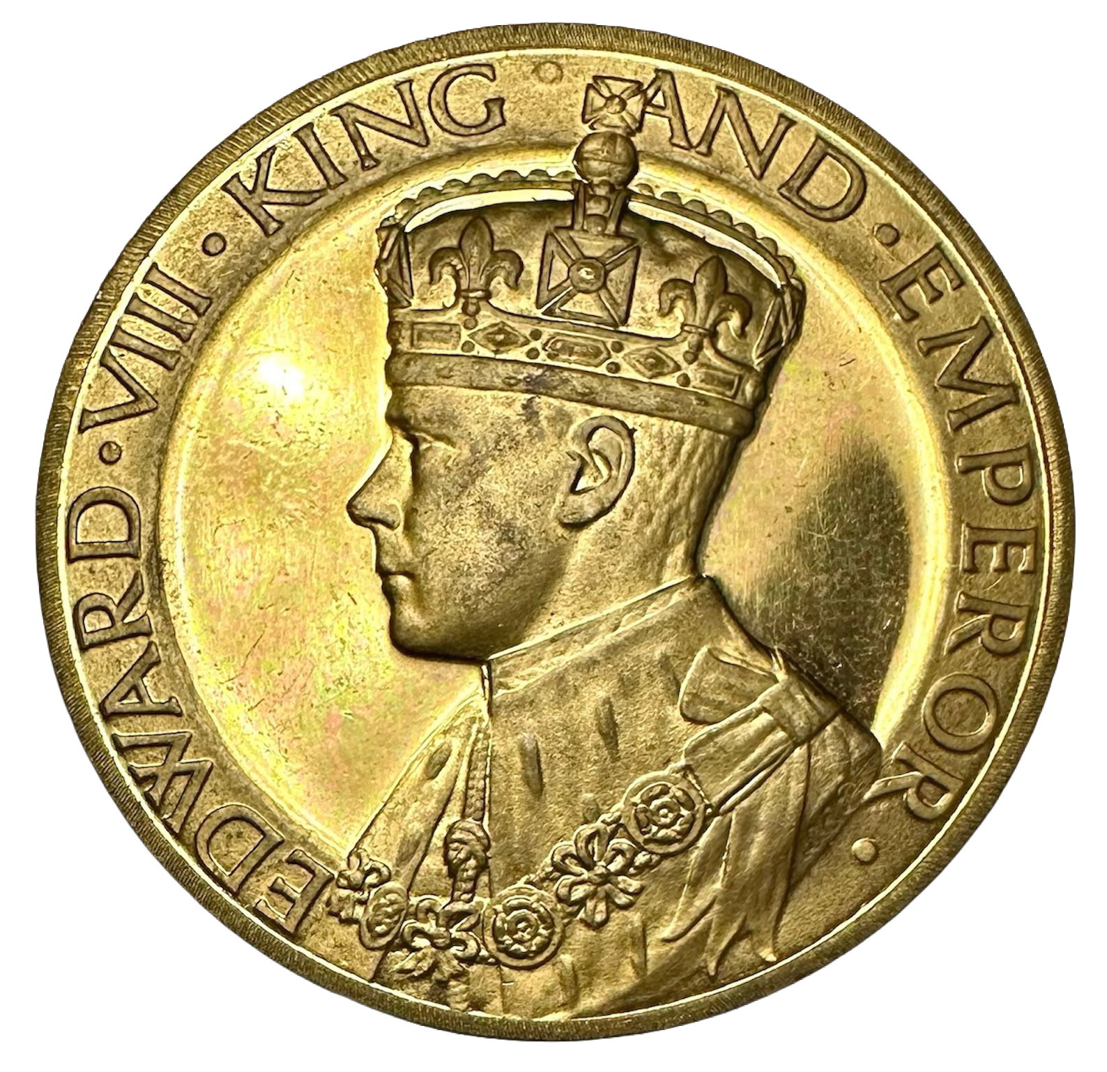 WhatsApp Image 2026-01-18 at 4.40.53 PM.png