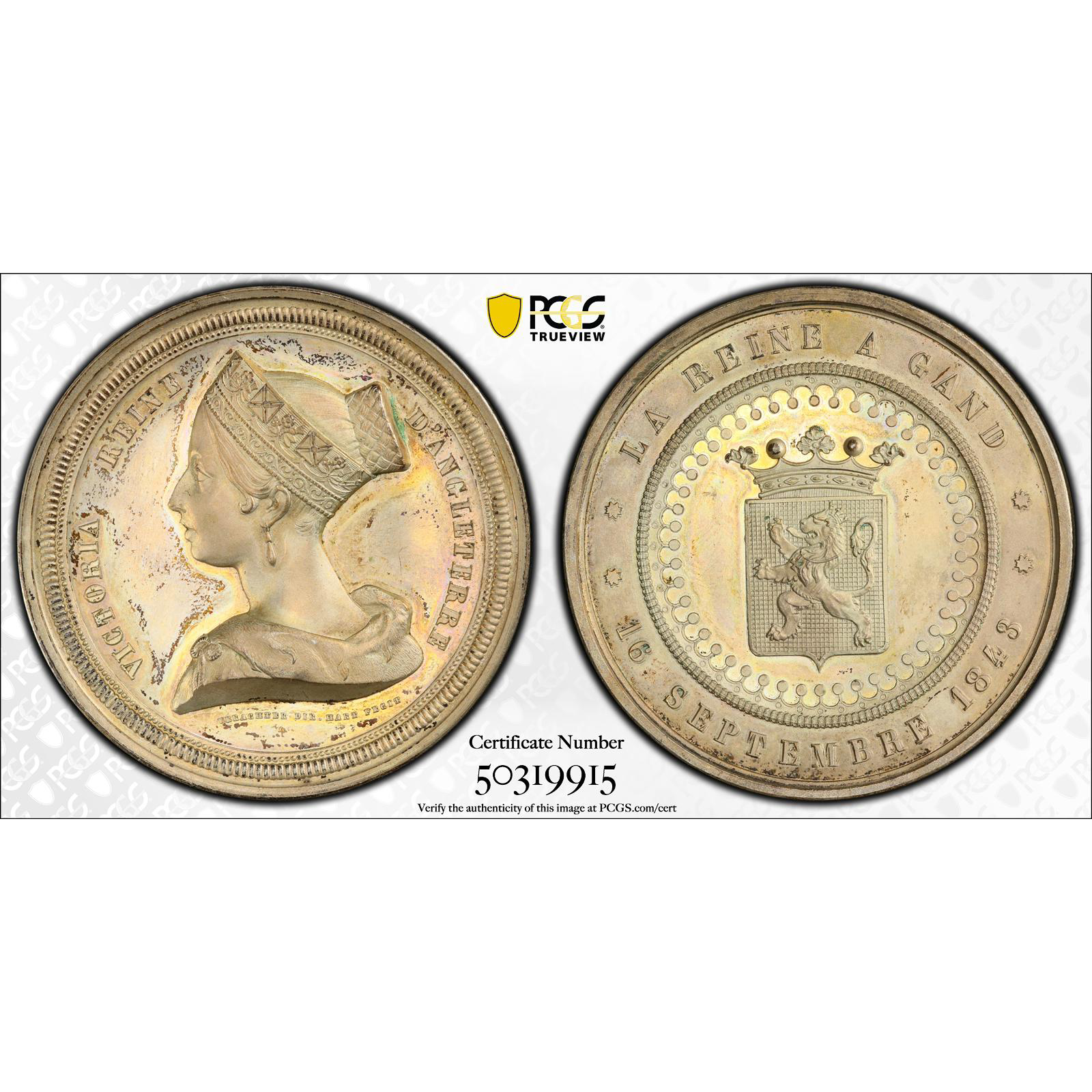 WhatsApp Image 2025-12-28 at 10.40.03 PM1.png