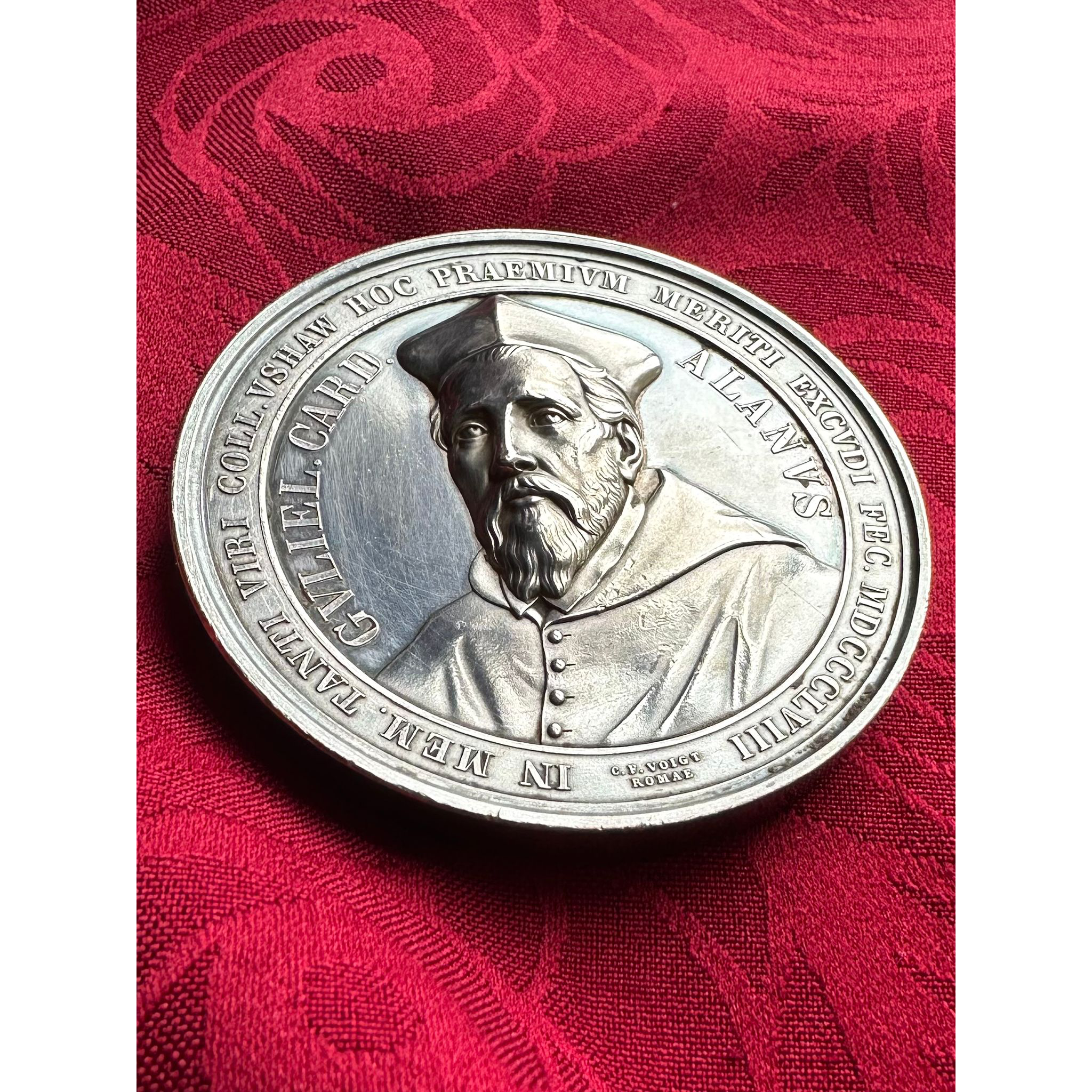 WhatsApp Image 2026-02-28 at 3.04.08 AM (1).png