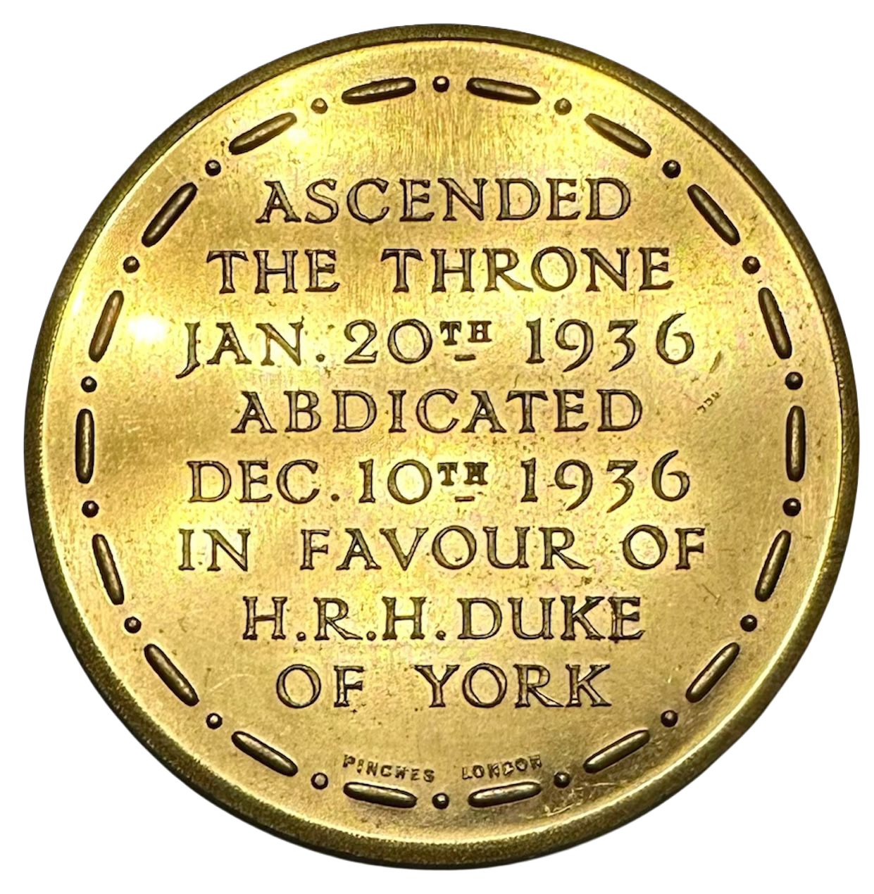 WhatsApp Image 2026-01-18 at 4.40.54 PM.png