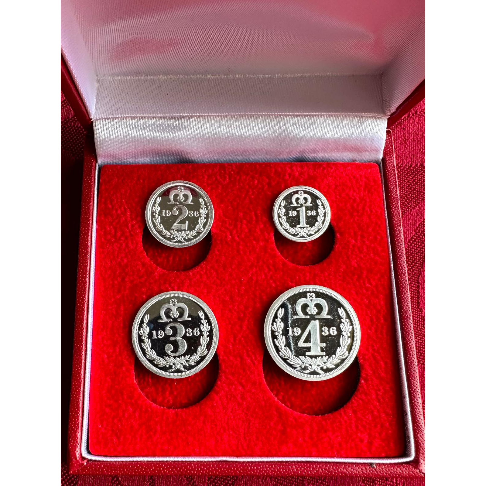 WhatsApp Image 2026-01-24 at 6.02.44 AM.png