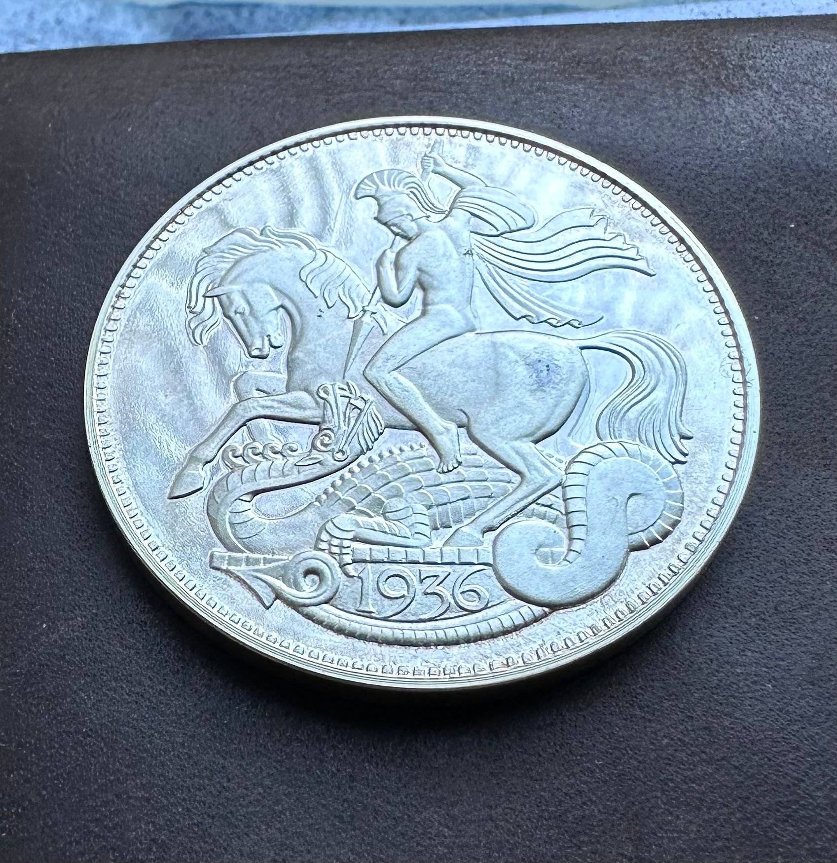 WhatsApp Image 2026-03-02 at 6.10.47 AM (3).jpeg