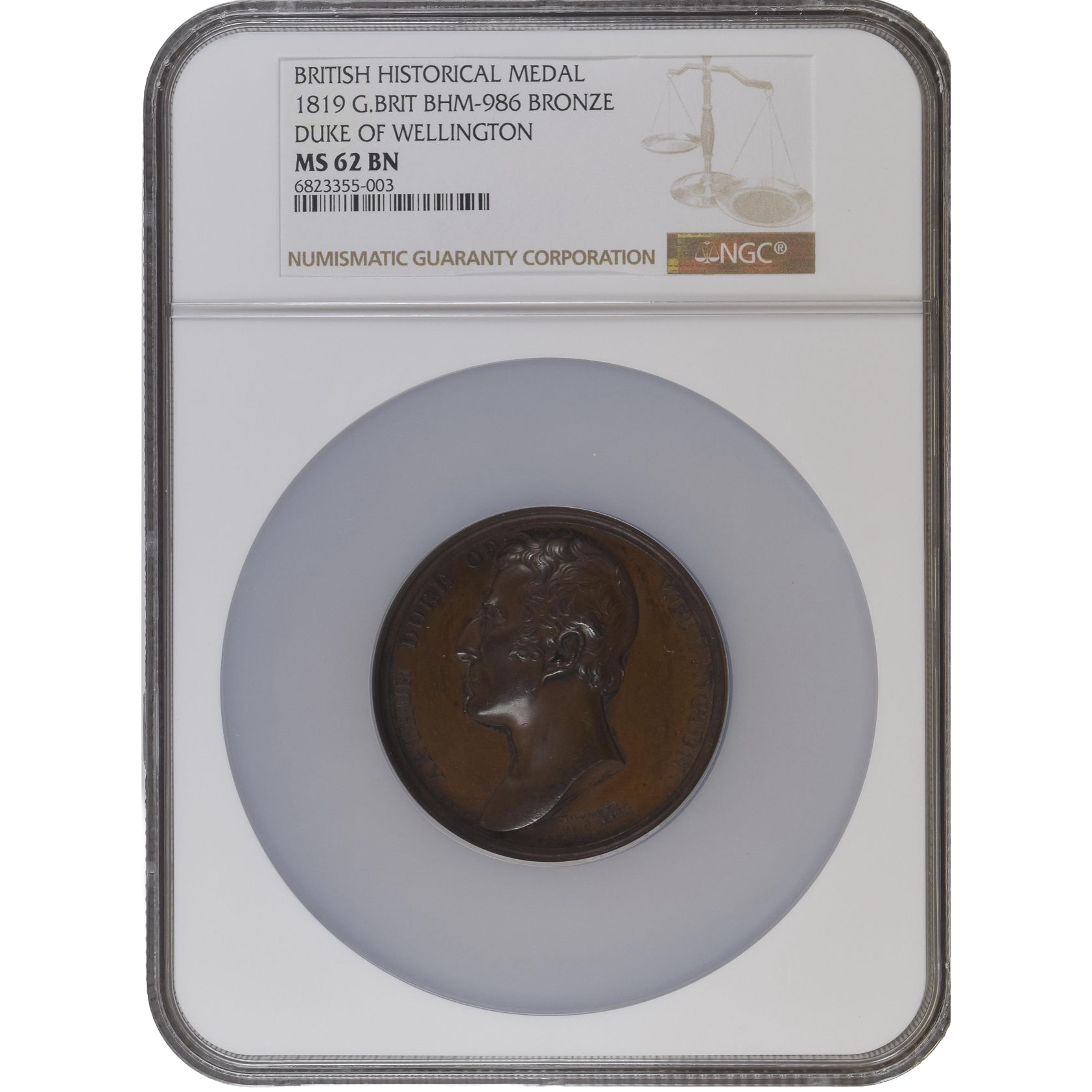 WhatsApp Image 2025-12-28 at 10.49.26 PM.png