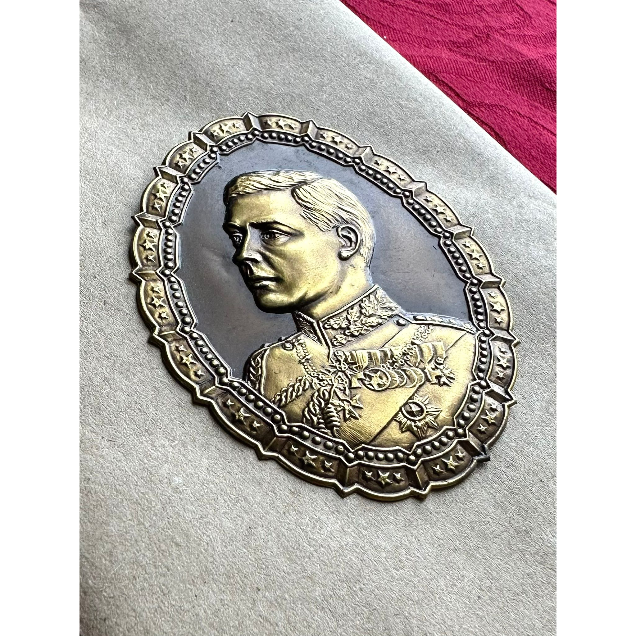 WhatsApp Image 2026-01-24 at 5.54.25 AM (1).png