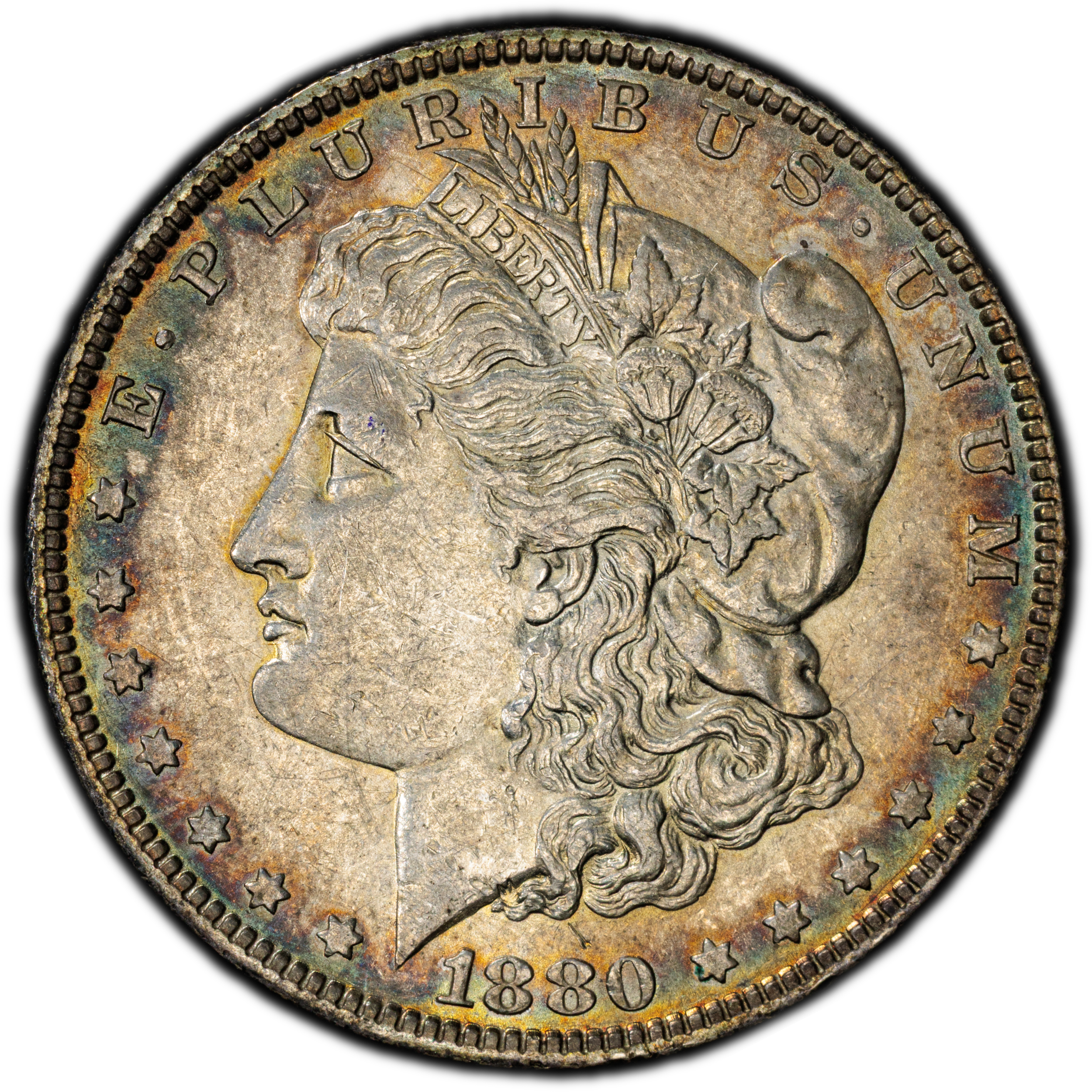 1880-o_$1__obverse.png