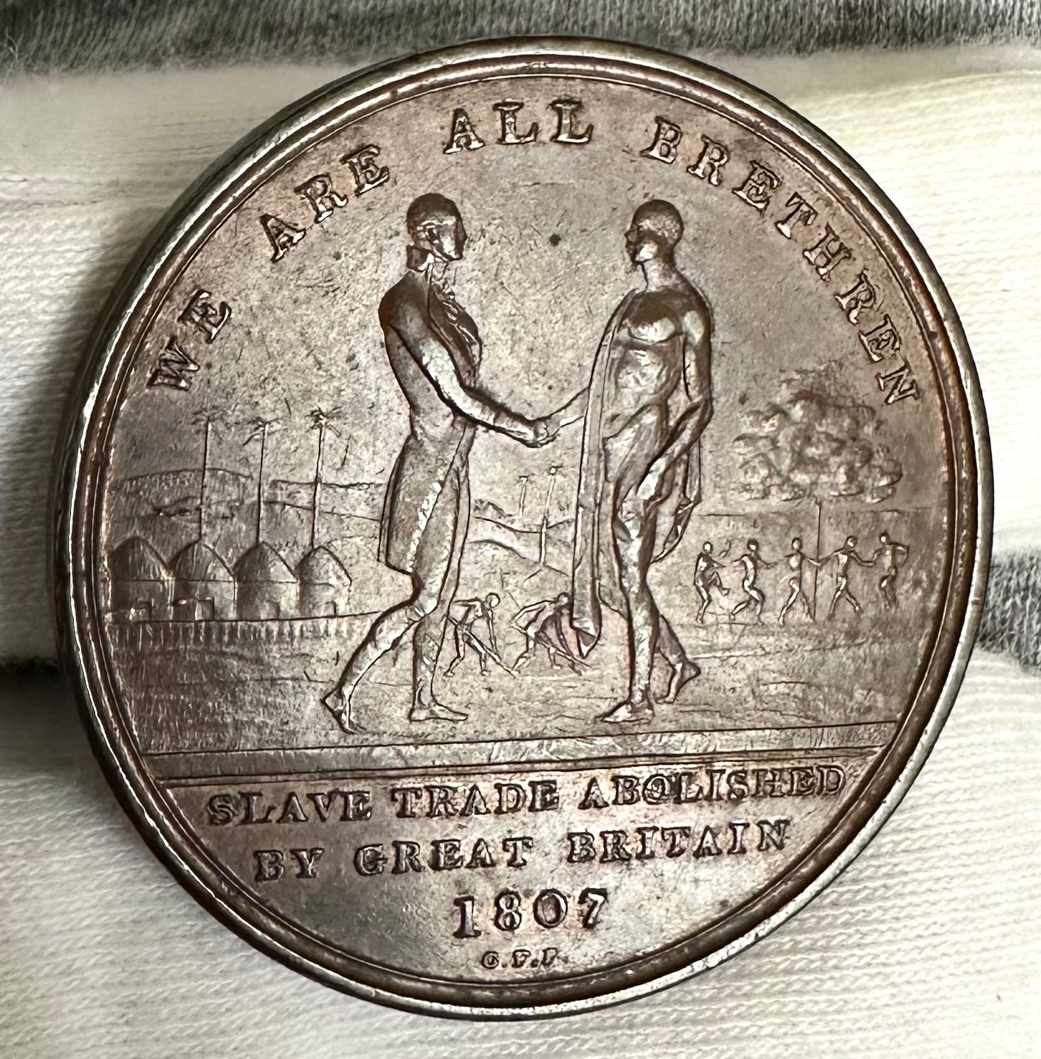 WhatsApp Image 2025-12-28 at 10.41.36 PM455.jpeg