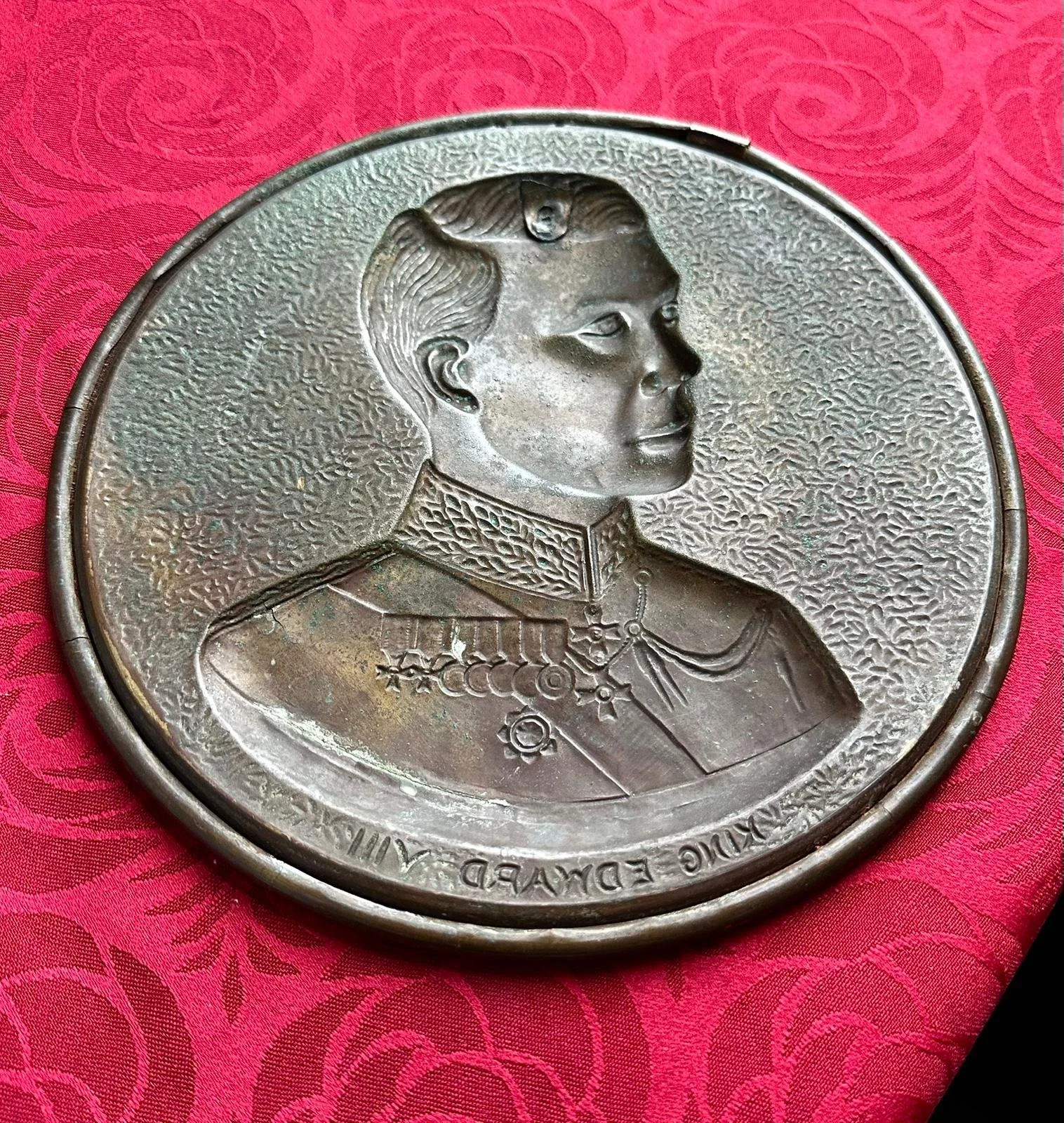 WhatsApp Image 2026-02-15 at 4.58.49 AM (1).jpeg