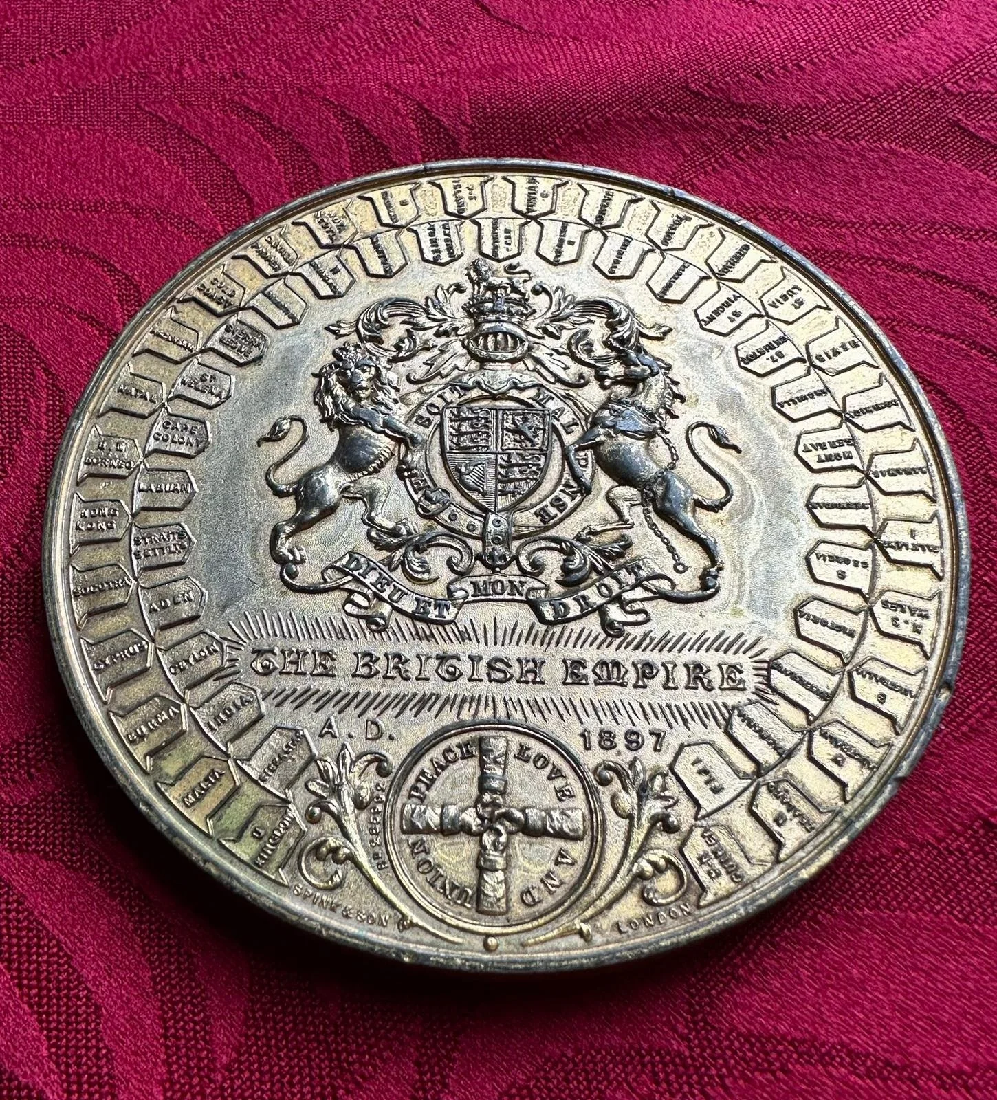 WhatsApp Image 2026-03-08 at 1.53.26 AM (2).jpeg