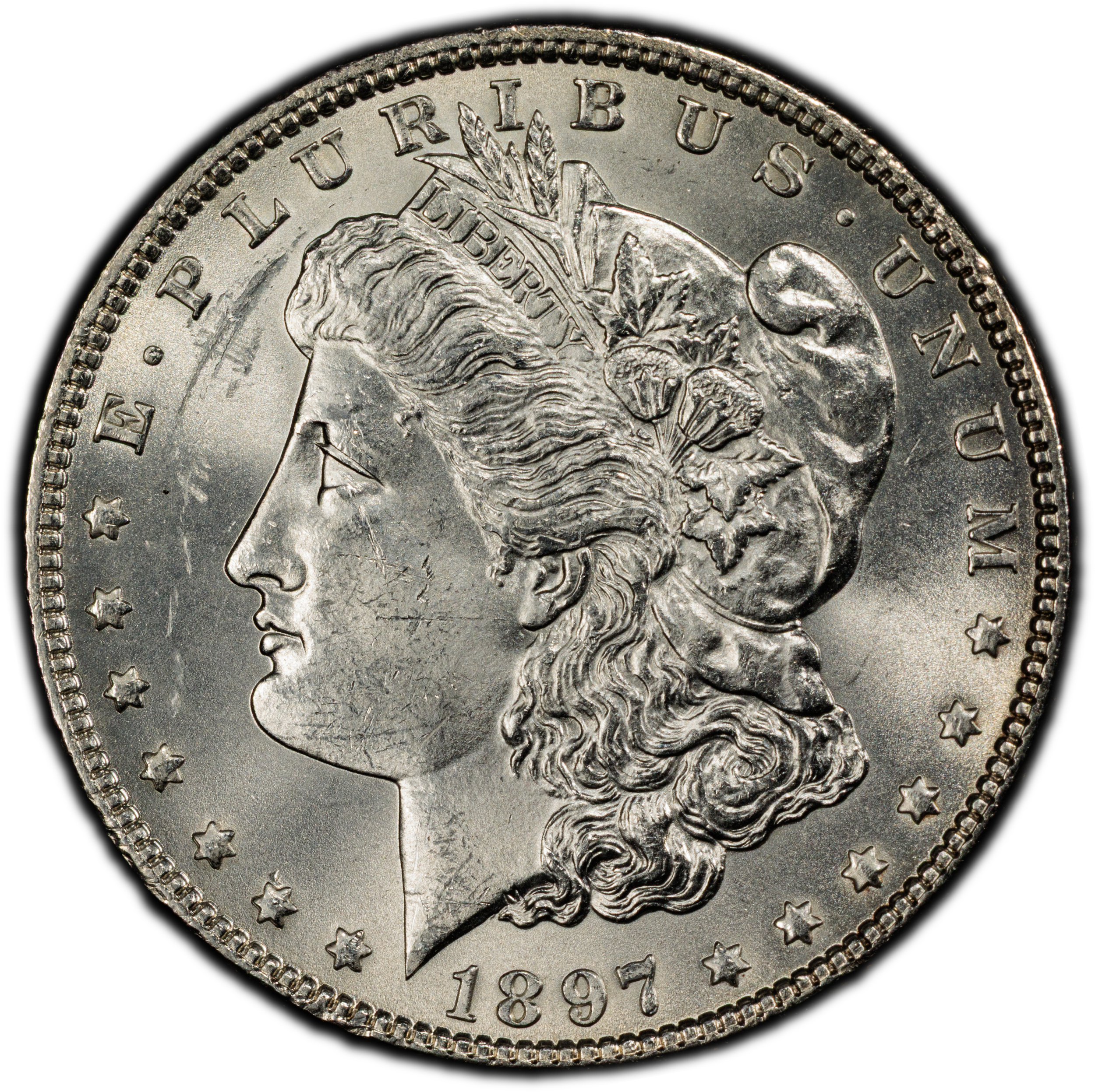 1897_$1__obverse.png
