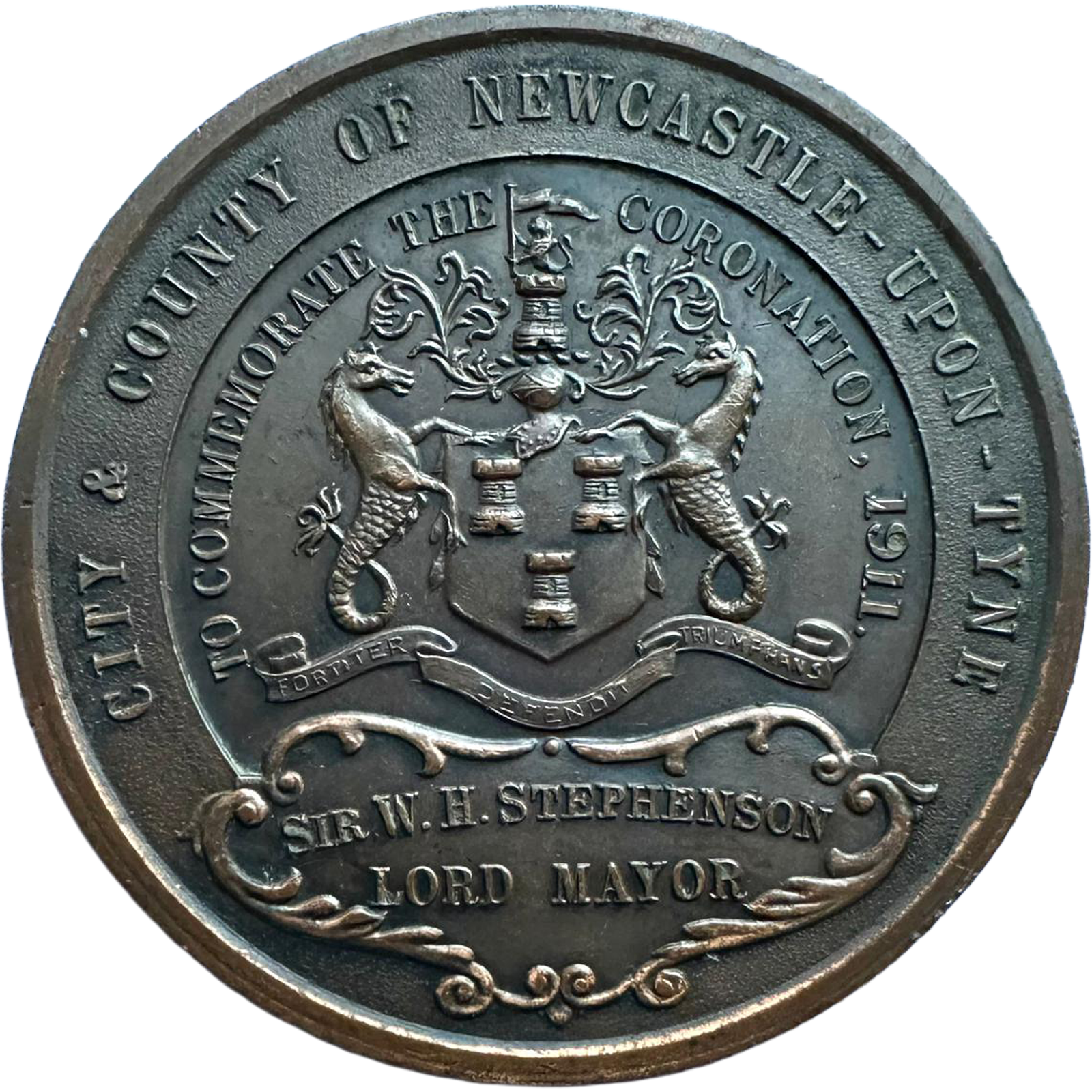 WhatsApp Image 2026-02-24 at 11.52.08 1111.png