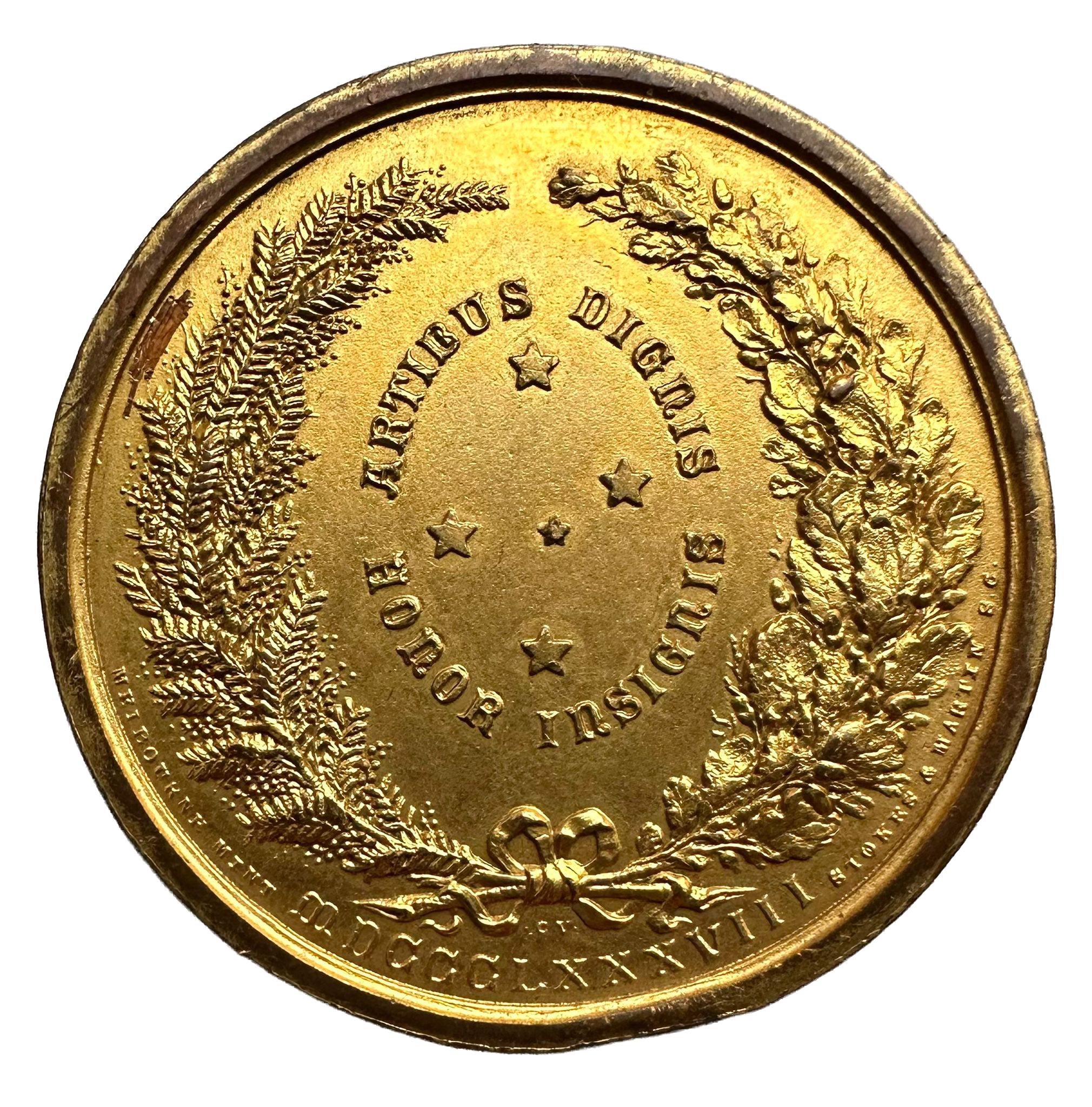 WhatsApp Image 2026-03-10 at 12.30.24 AM.png