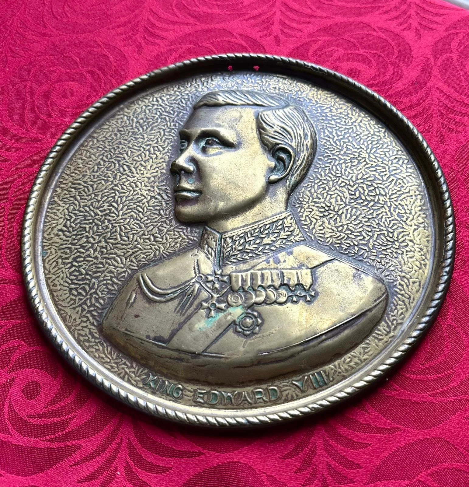 WhatsApp Image 2026-02-15 at 4.58.49 AM.jpeg