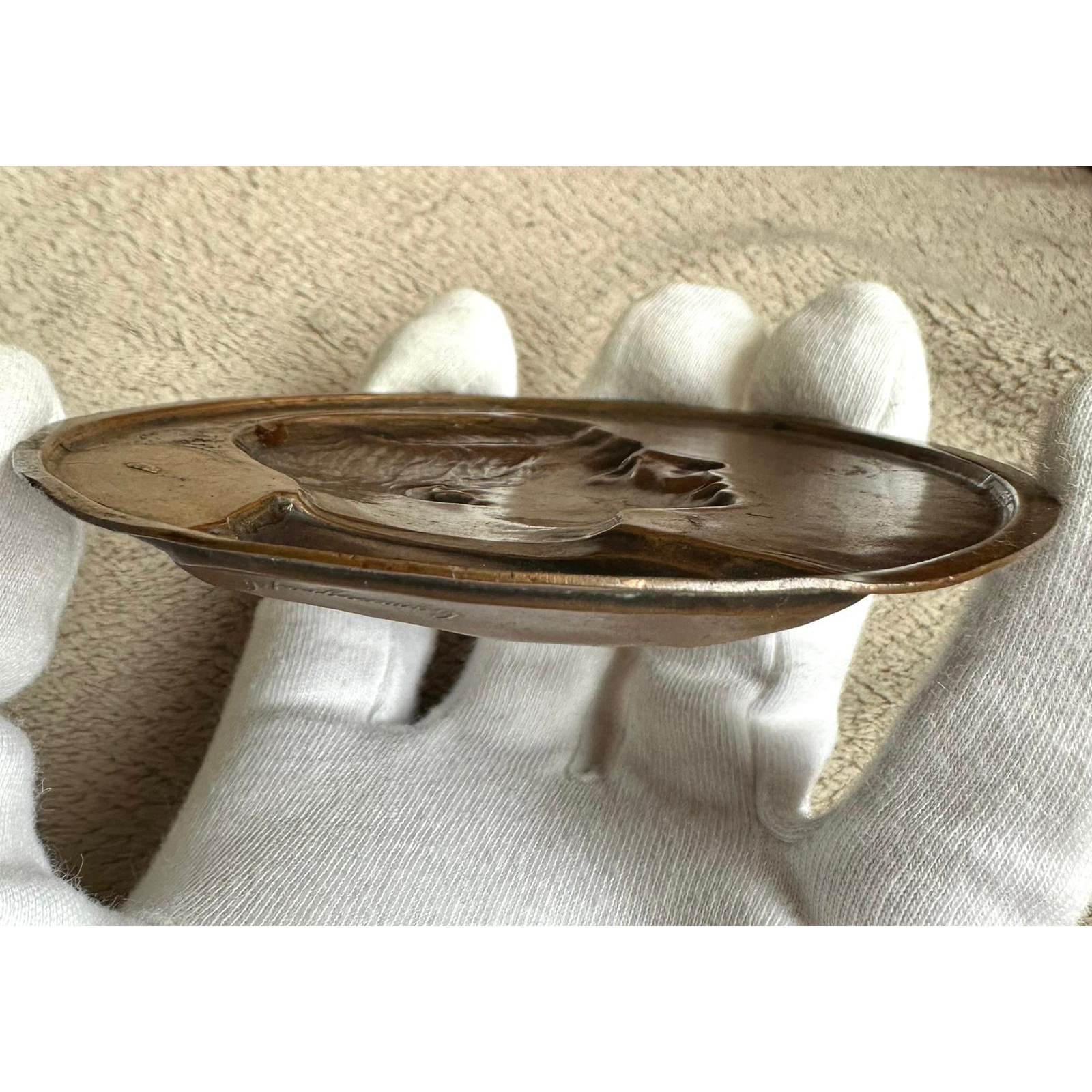 WhatsApp Image 2025-12-28 at 10.45.25 PM5.png