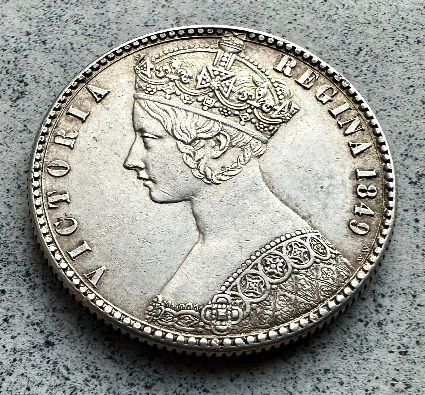 WhatsApp Image 2026-03-23 at 2.05.22 AM.jpeg