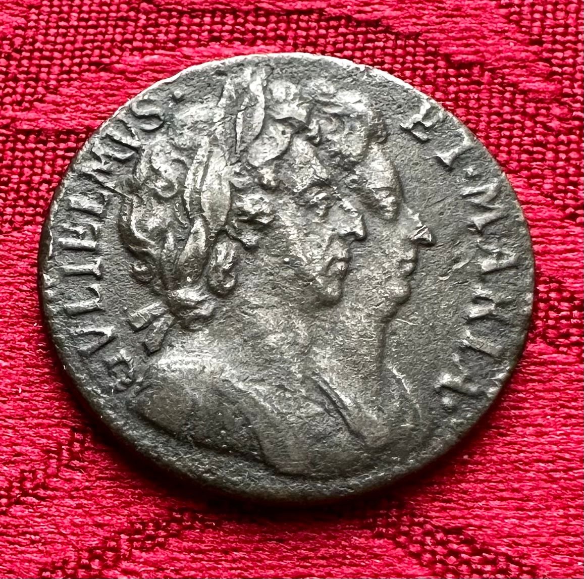 WhatsApp Image 2026-03-23 at 2.04.57 AM (2).jpeg