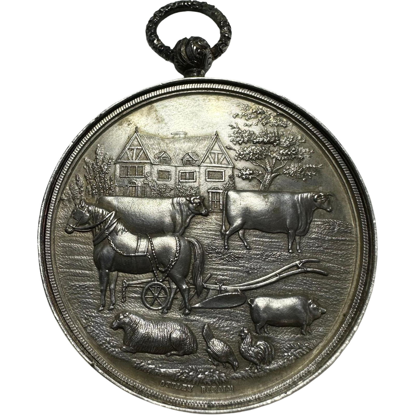 WhatsApp Image 2025-12-28 at 10.41.36 PM1.png