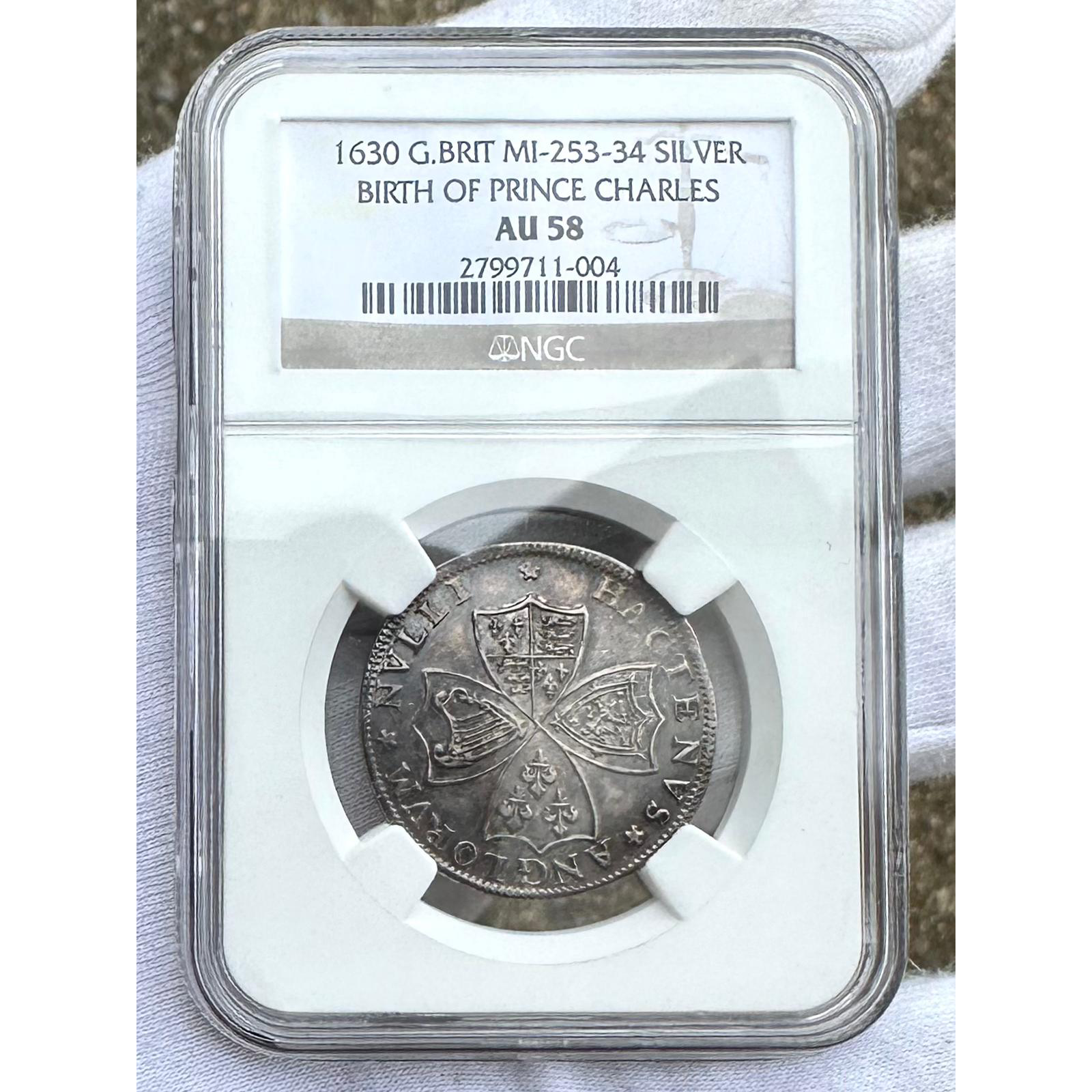 WhatsApp Image 2025-12-28 at 10.44.06 PM15.png