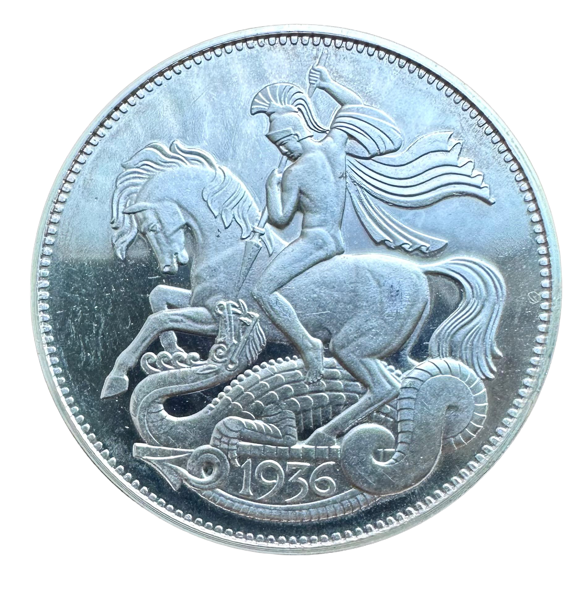 WhatsApp Image 2026-03-02 at 6.10.47 AM (1).png