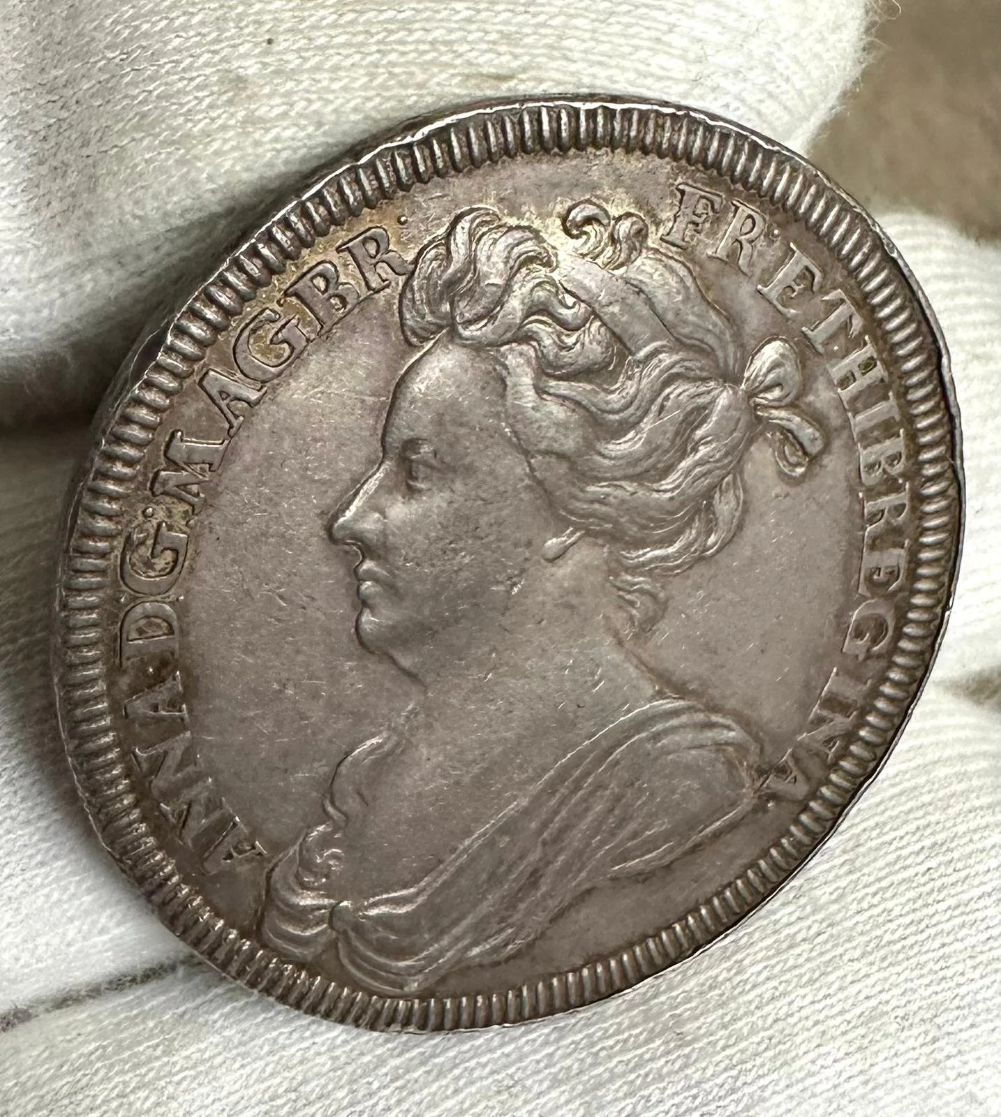 WhatsApp Image 2025-12-28 at 10.41.41 PM324532.jpeg