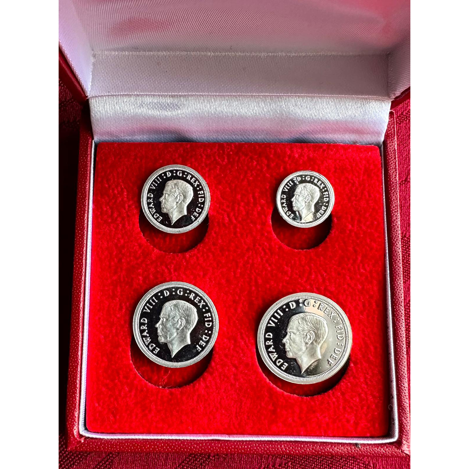 WhatsApp Image 2026-01-24 at 6.02.44 AM (1).png