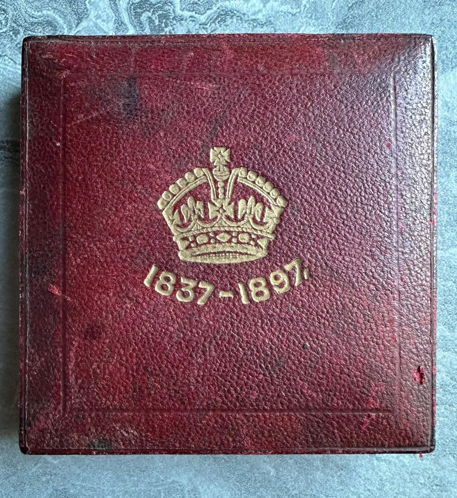 WhatsApp Image 2026-03-05 at 5.13.03 AM.jpeg