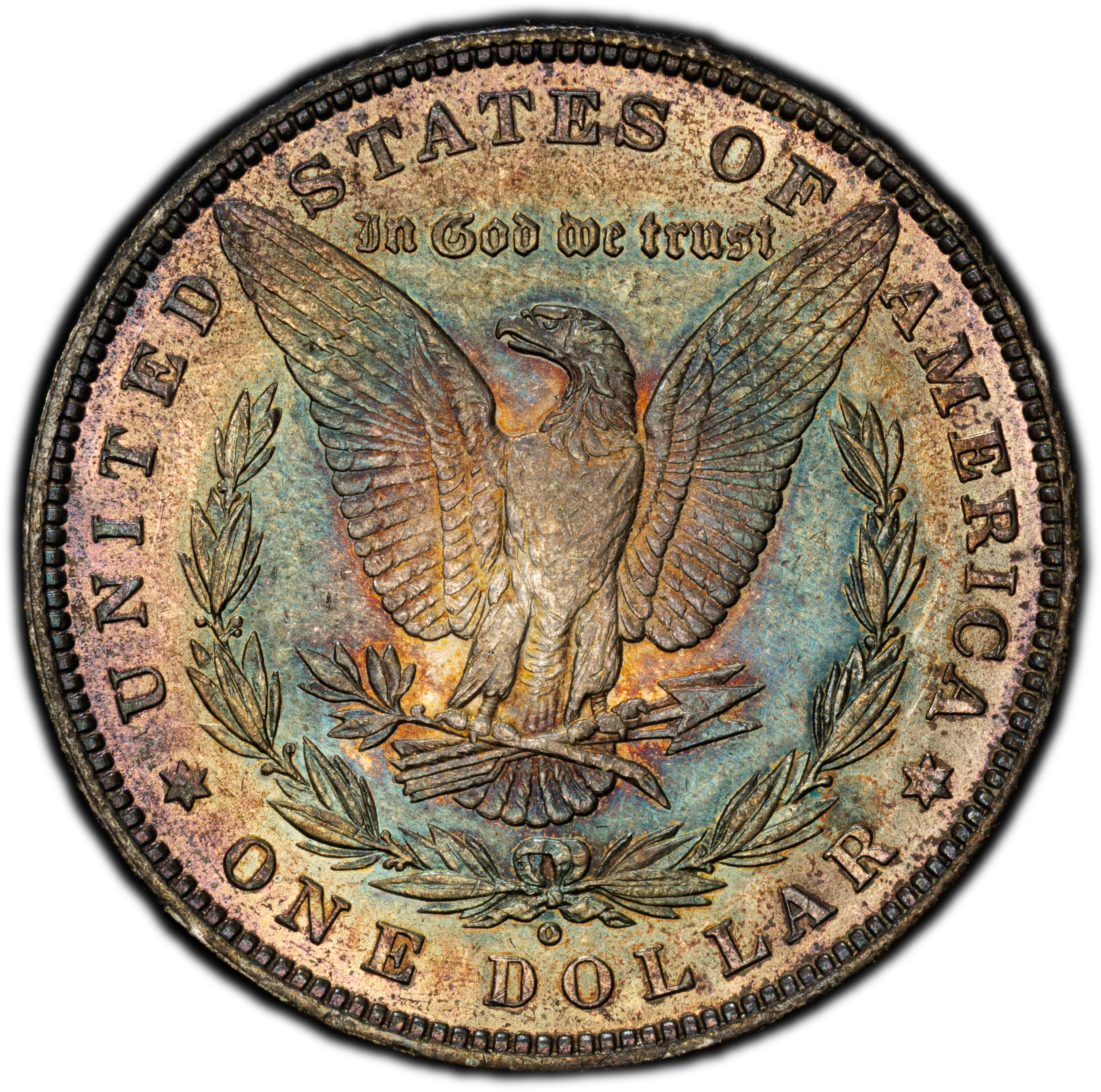 1880-o_$1__reverse.png