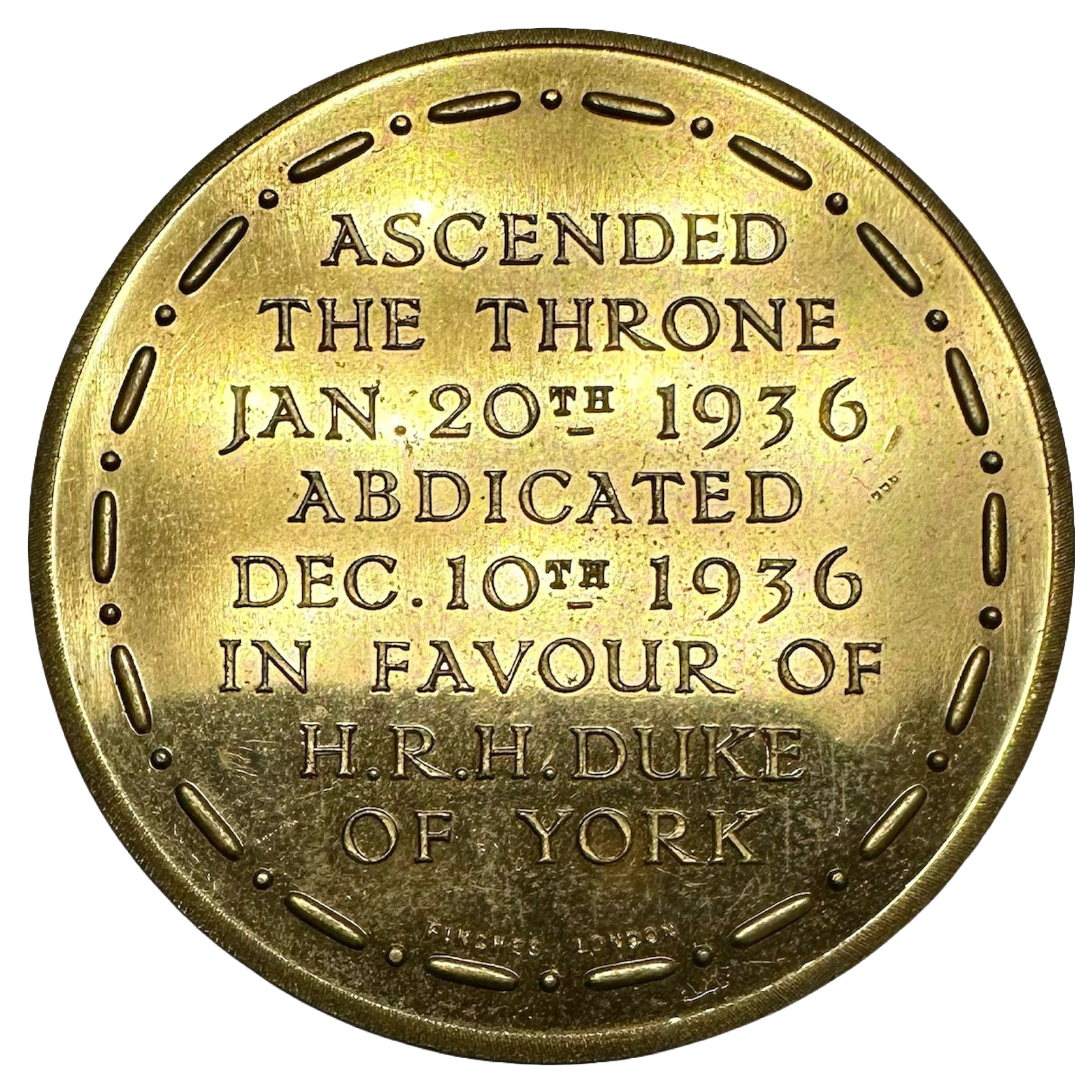 WhatsApp Image 2026-01-18 at 4.40.54 PM (1).png