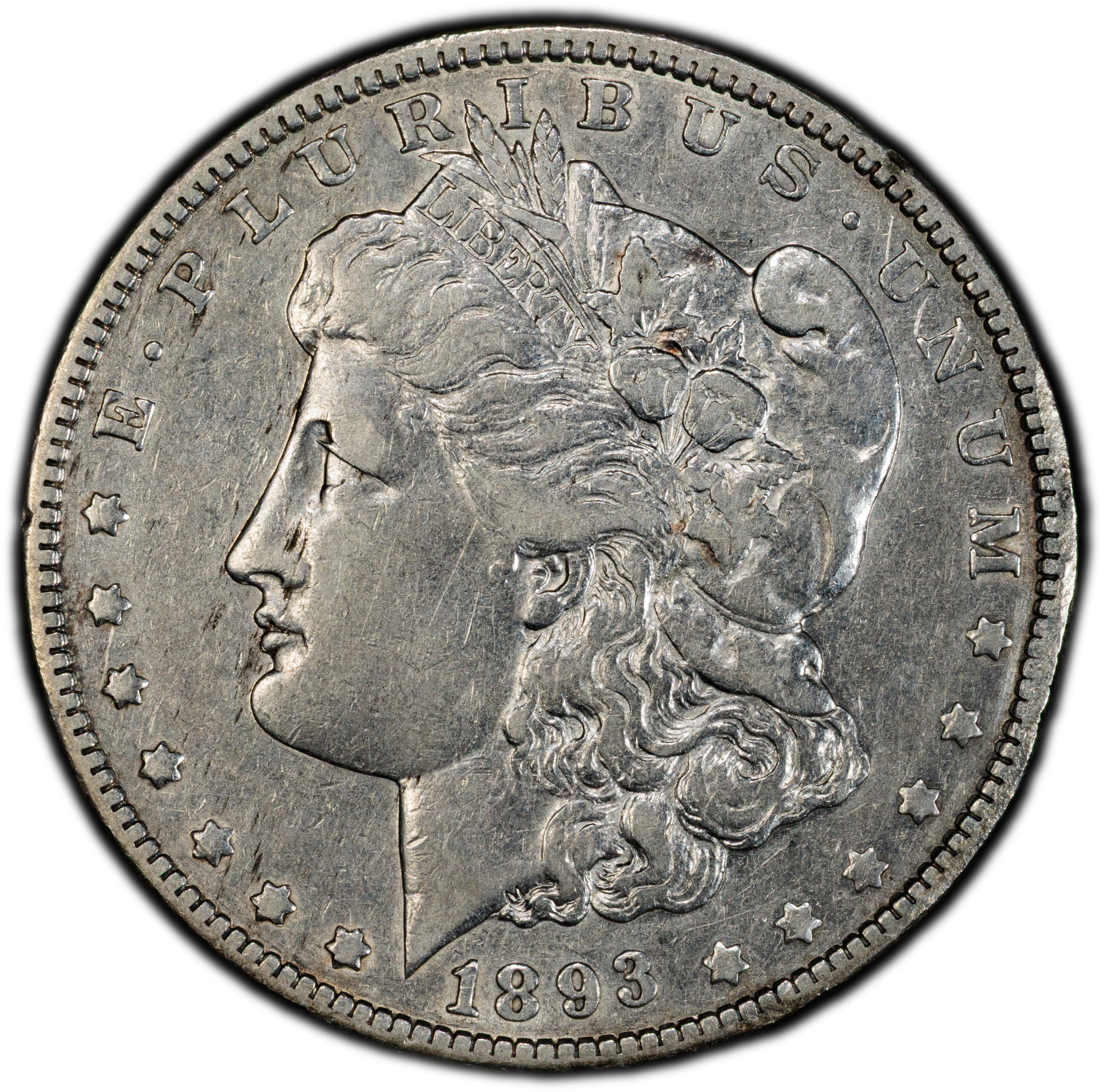 1893-o_$1__obverse.png