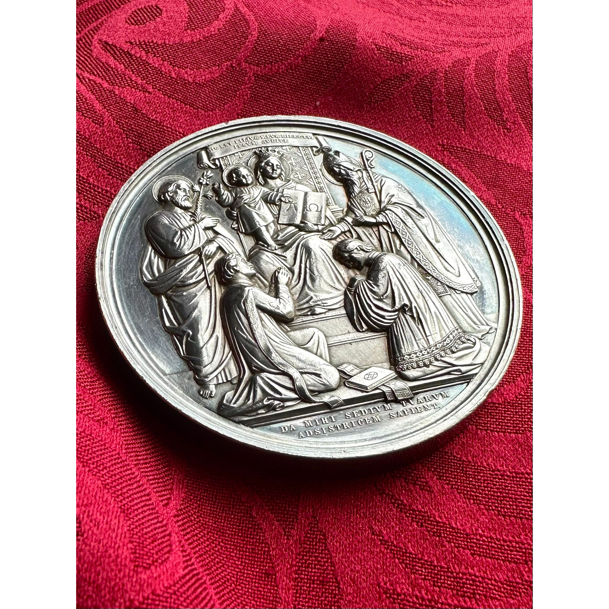 WhatsApp Image 2026-02-28 at 3.04.08 AM (2).png