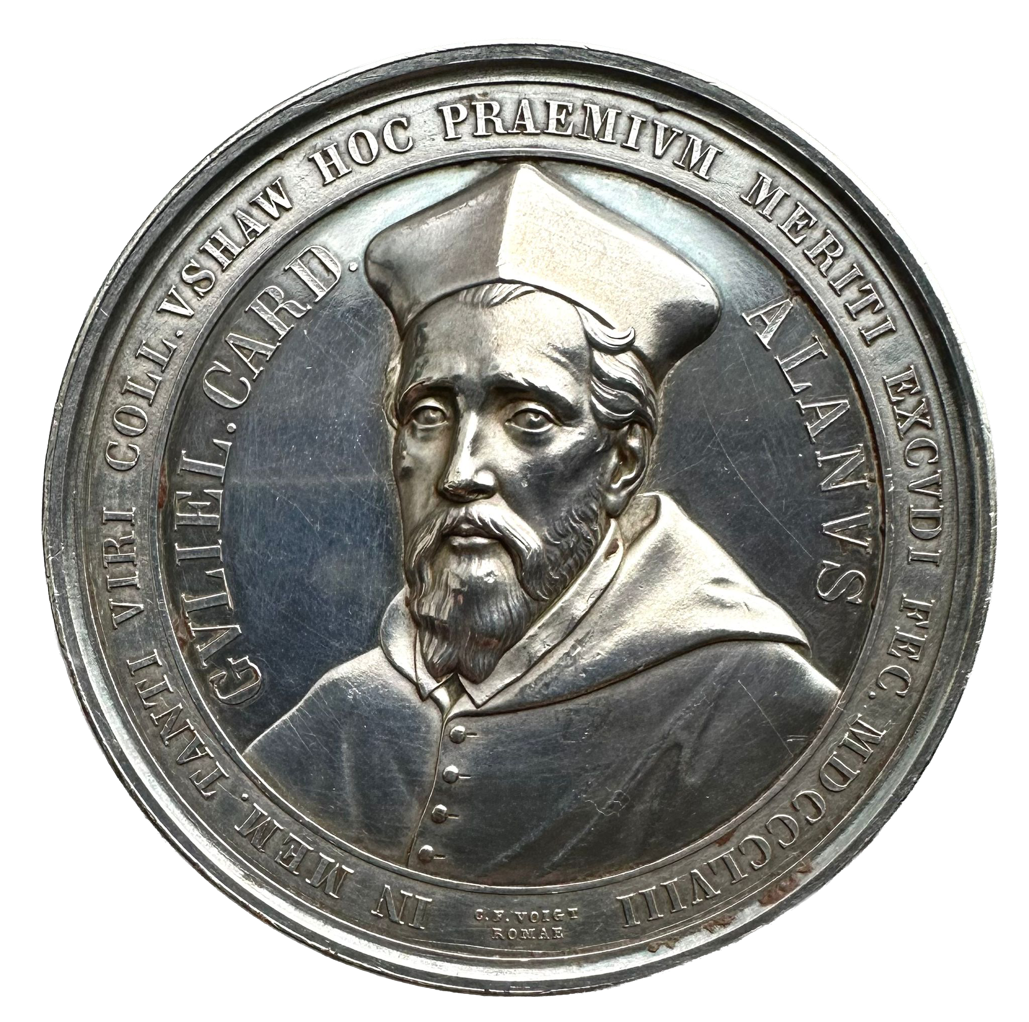 WhatsApp Image 2026-02-28 at 3.04.07 AM.png