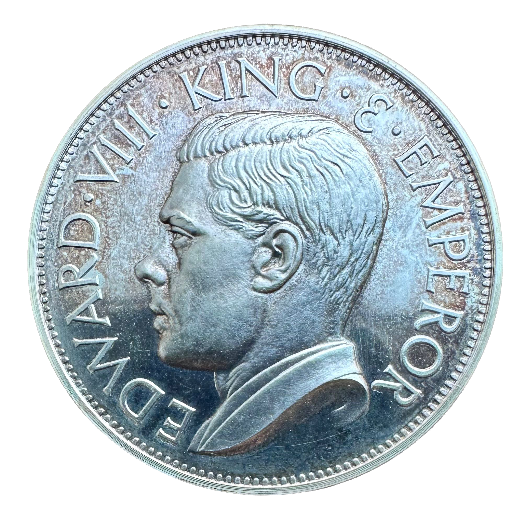 WhatsApp Image 2026-03-02 at 6.10.47 AM.png