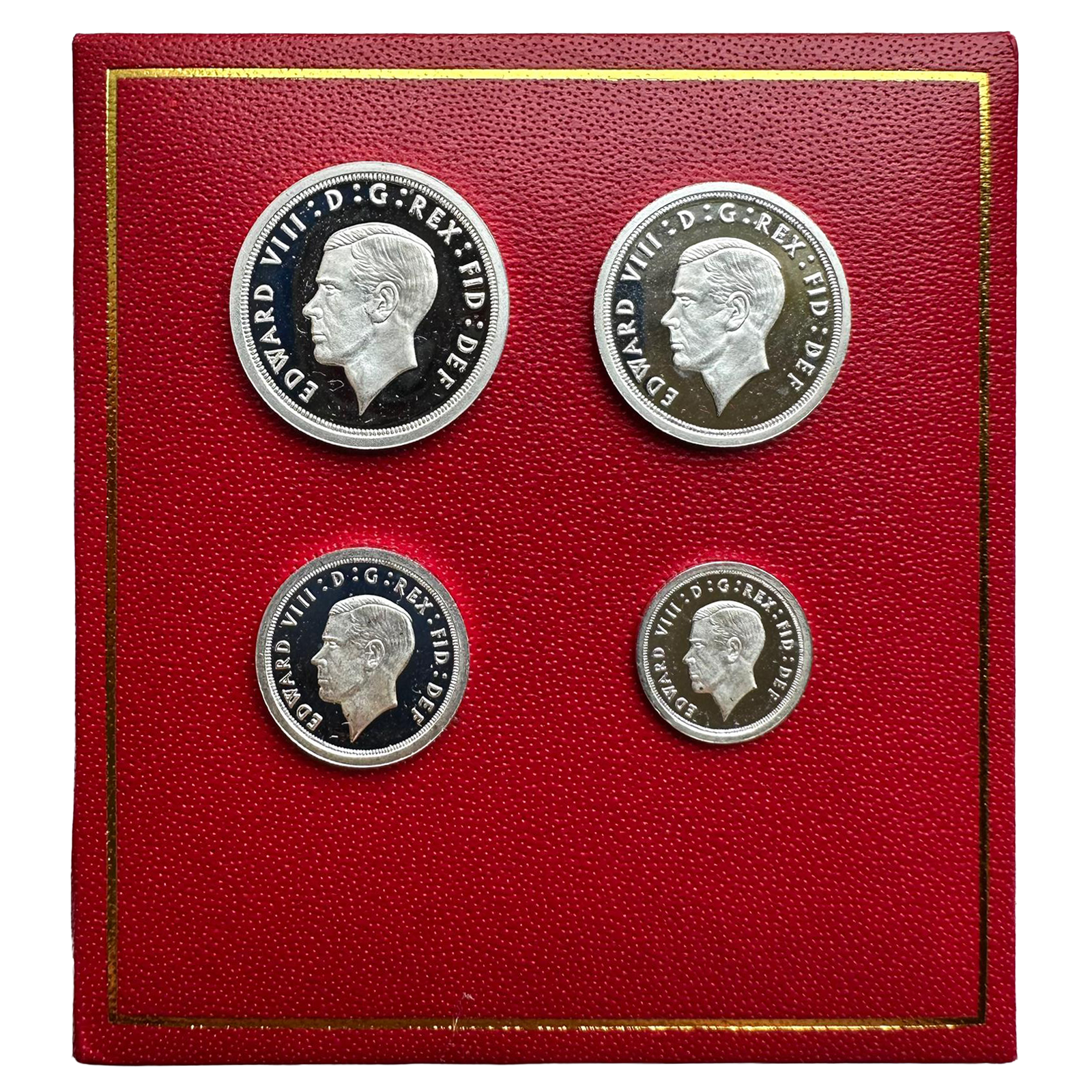 WhatsApp Image 2026-01-24 at 6.02.44 AM (3).png