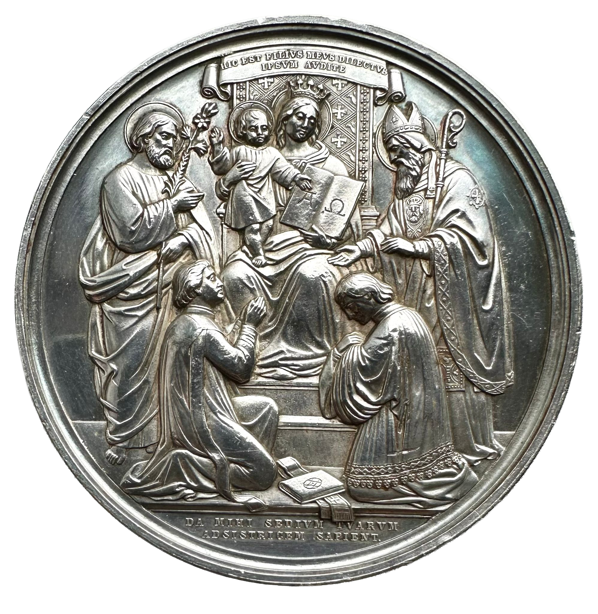 WhatsApp Image 2026-02-28 at 3.04.08 AM.png